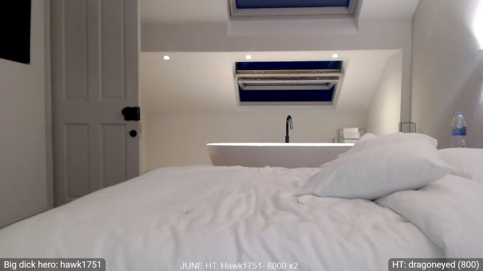 Gallery image thumbnail from BambiLarue's myfreecams stream on, 06/16/2025, 22:16 image 11 of 20