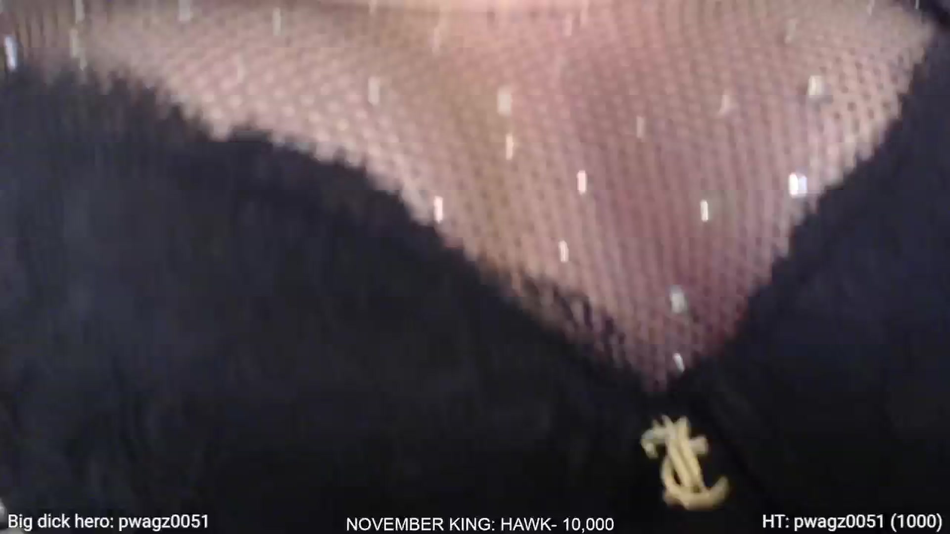 Gallery image thumbnail from BambiLarue's myfreecams stream on, 11/26/2025, 24:01 image 11 of 20