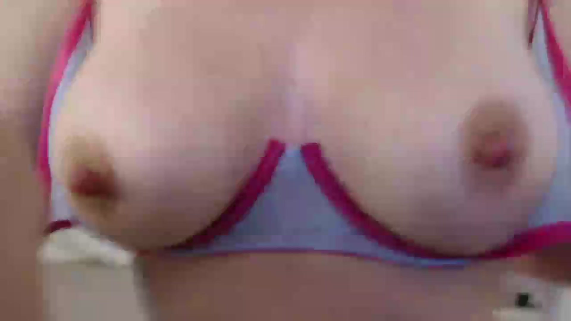 Gallery image thumbnail from BambiLarue's myfreecams stream on, 06/12/2026, 23:10 image 1 of 20