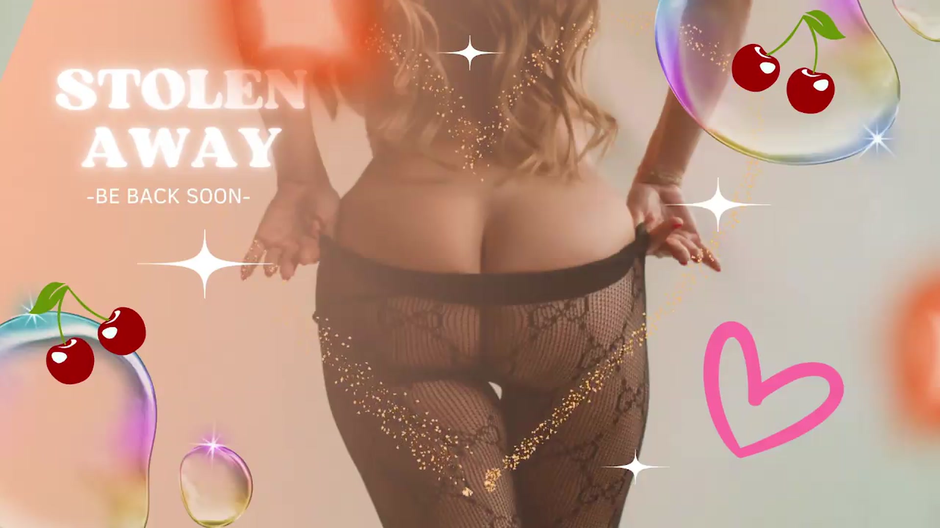 Gallery image thumbnail from BambiLarue's myfreecams stream on, 07/02/2026, 20:39 image 20 of 20