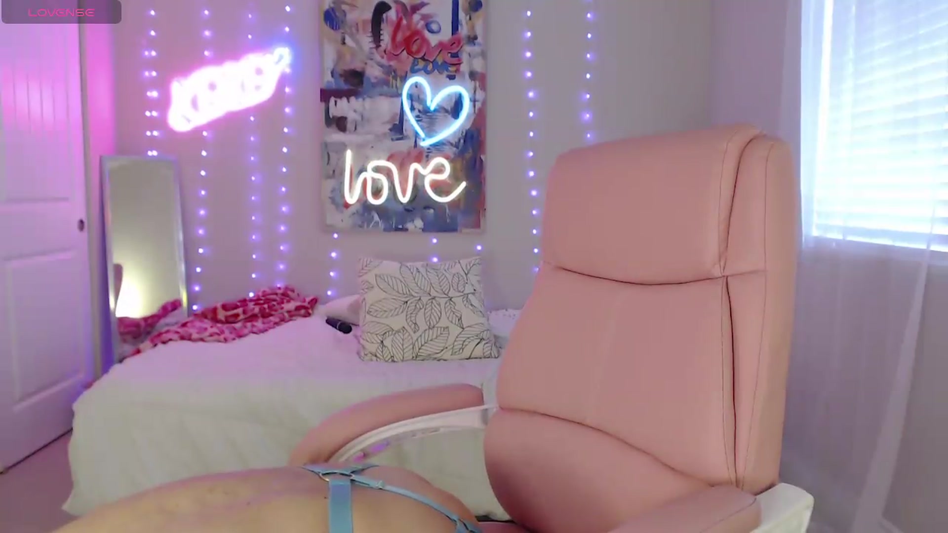Gallery image thumbnail from BambiLarue's myfreecams stream on, 07/21/2026, 23:43 image 20 of 20