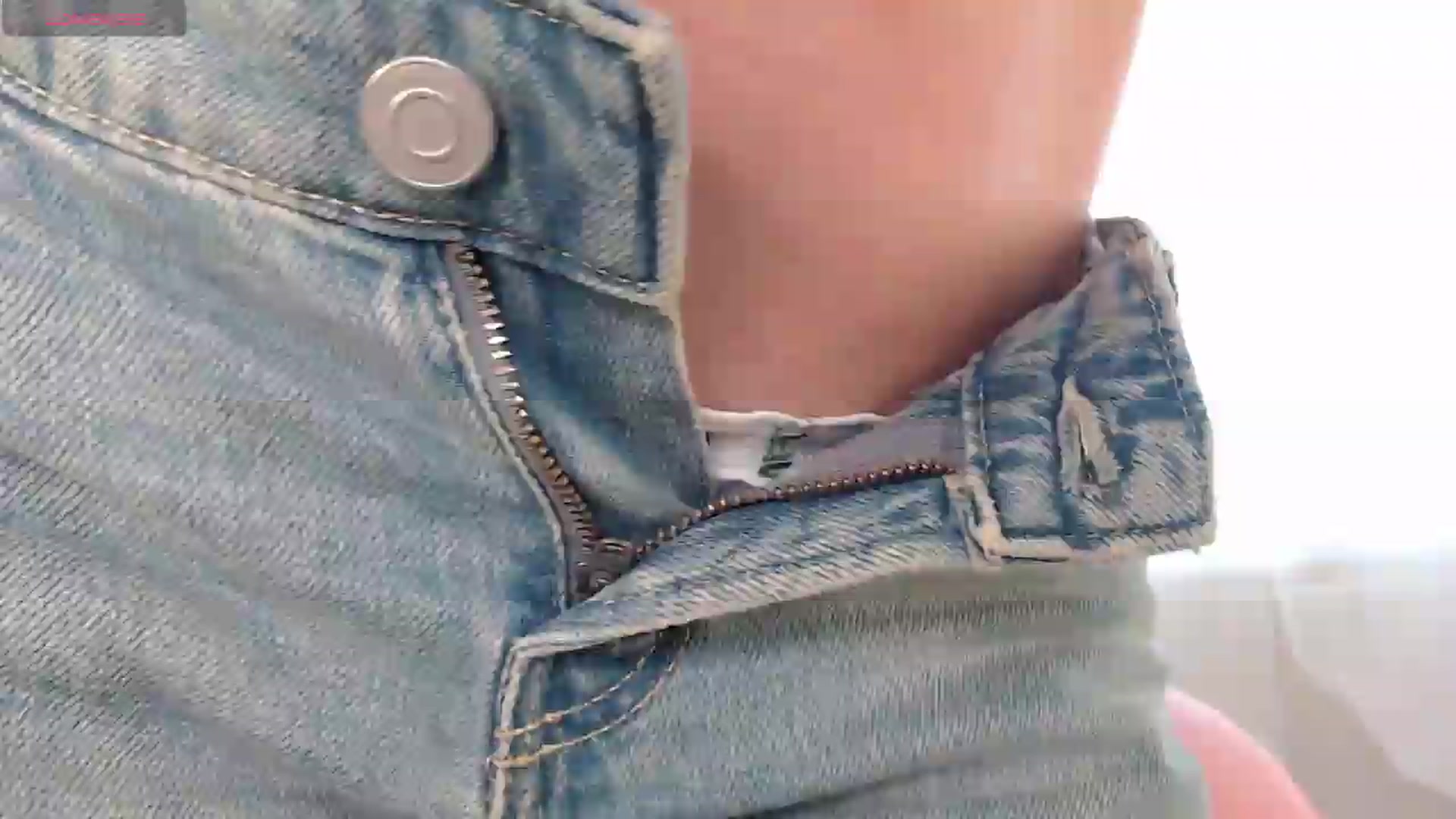 Gallery image thumbnail from BambiLarue's myfreecams stream on, 07/23/2026, 20:38 image 6 of 20