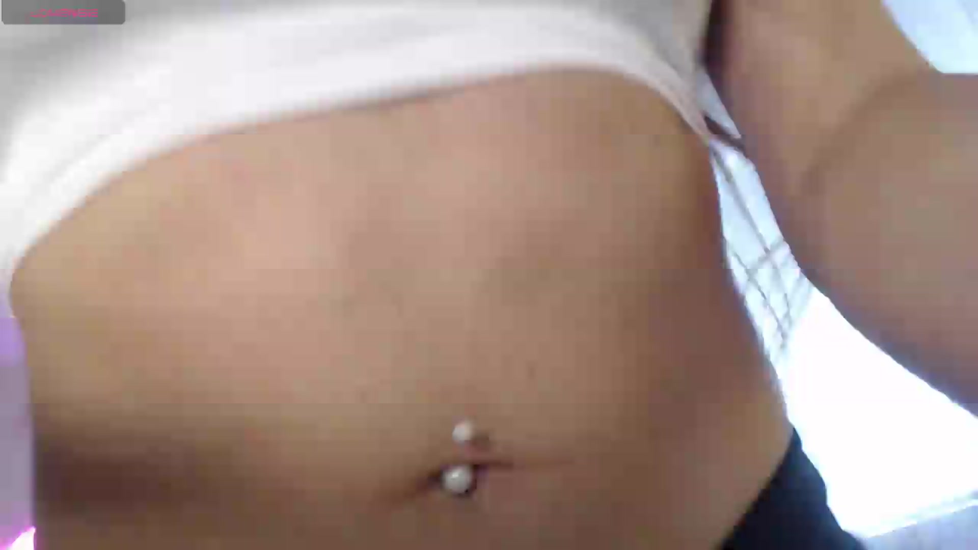 Gallery image thumbnail from BambiLarue's myfreecams stream on, 08/11/2026, 20:47 image 4 of 20