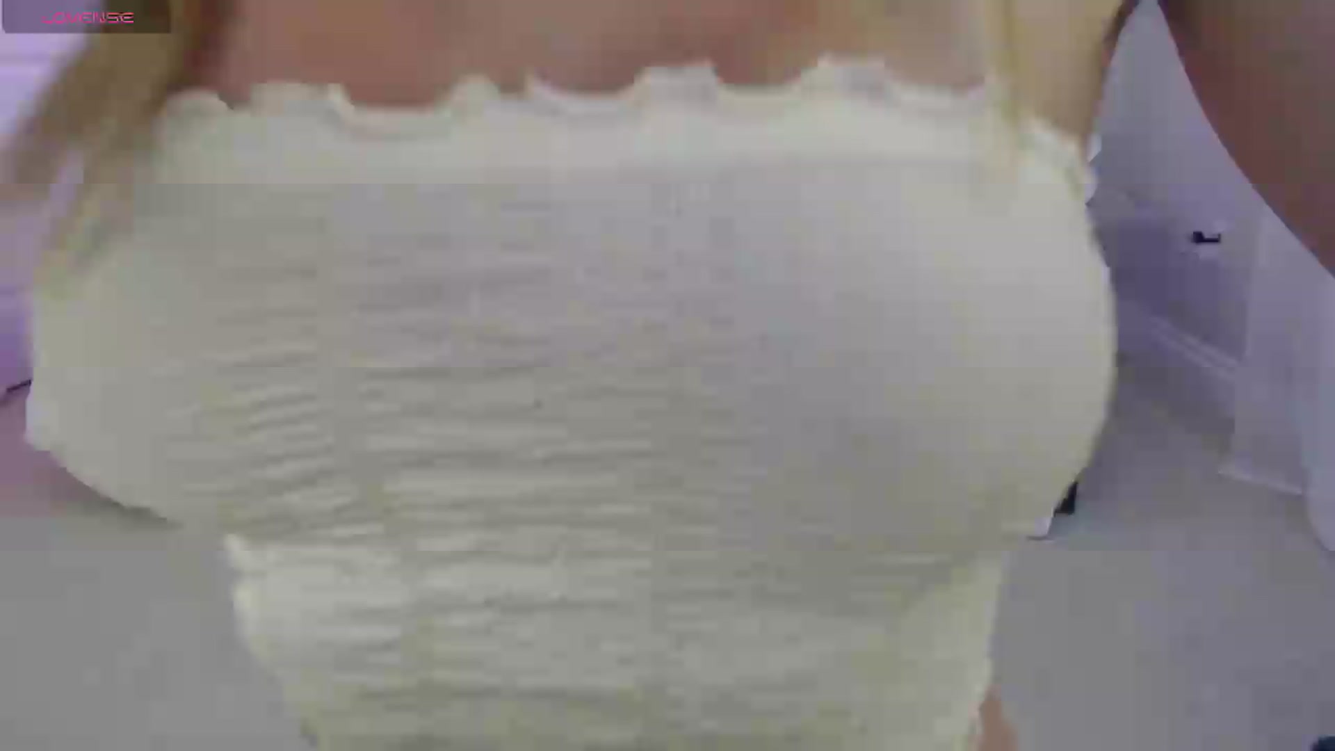 Gallery image thumbnail from BambiLarue's myfreecams stream on, 08/18/2026, 20:45 image 6 of 20