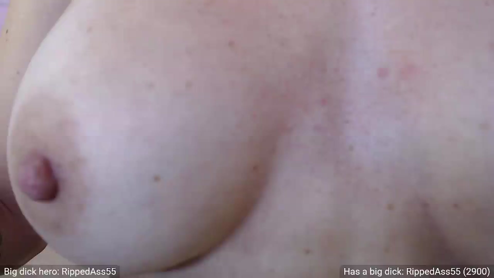 Gallery image thumbnail from BambiLarue's myfreecams stream on, 08/28/2026, 23:01 image 17 of 20