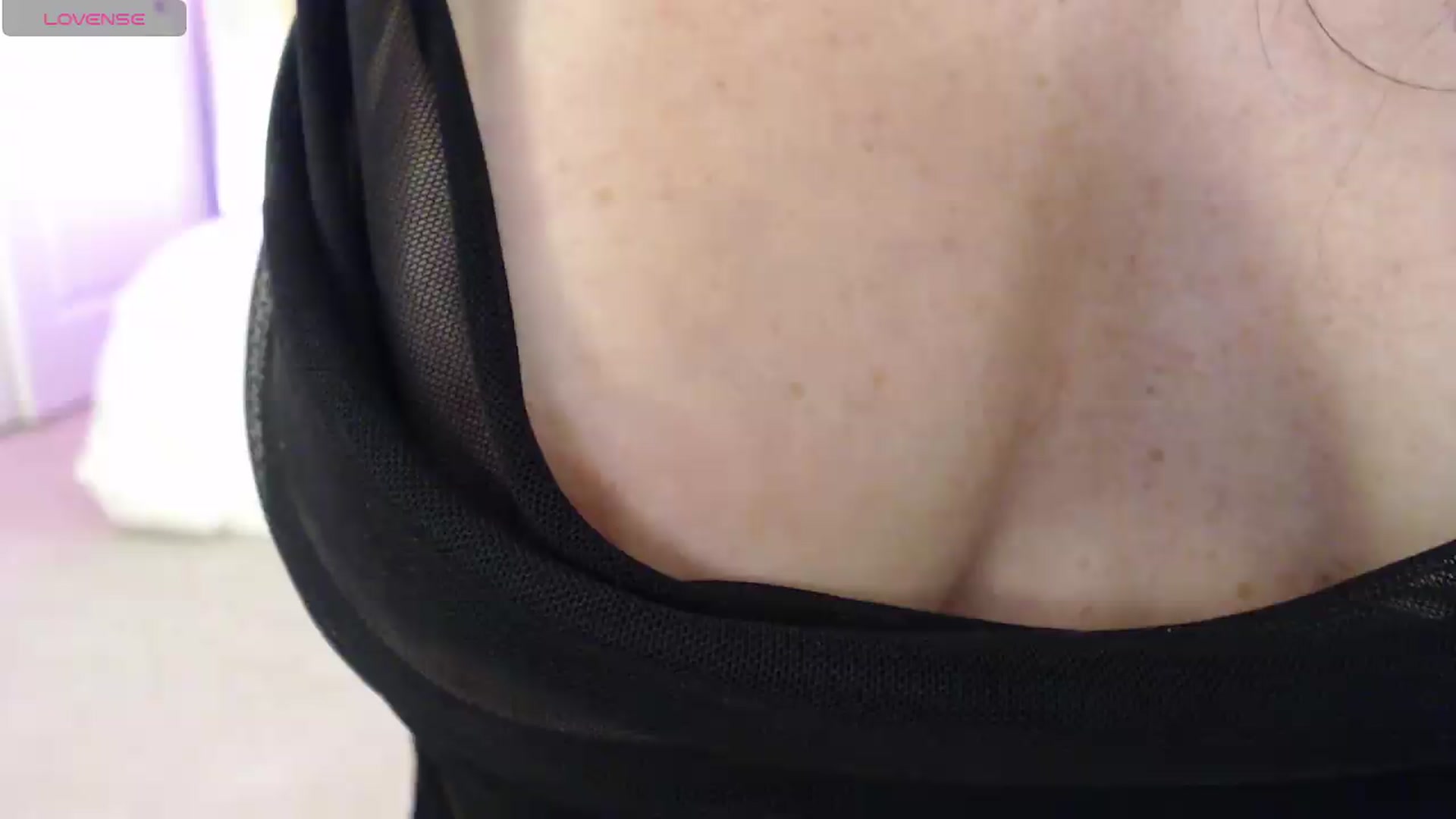 Gallery image thumbnail from BambiLarue's myfreecams stream on, 09/02/2026, 20:46 image 7 of 20