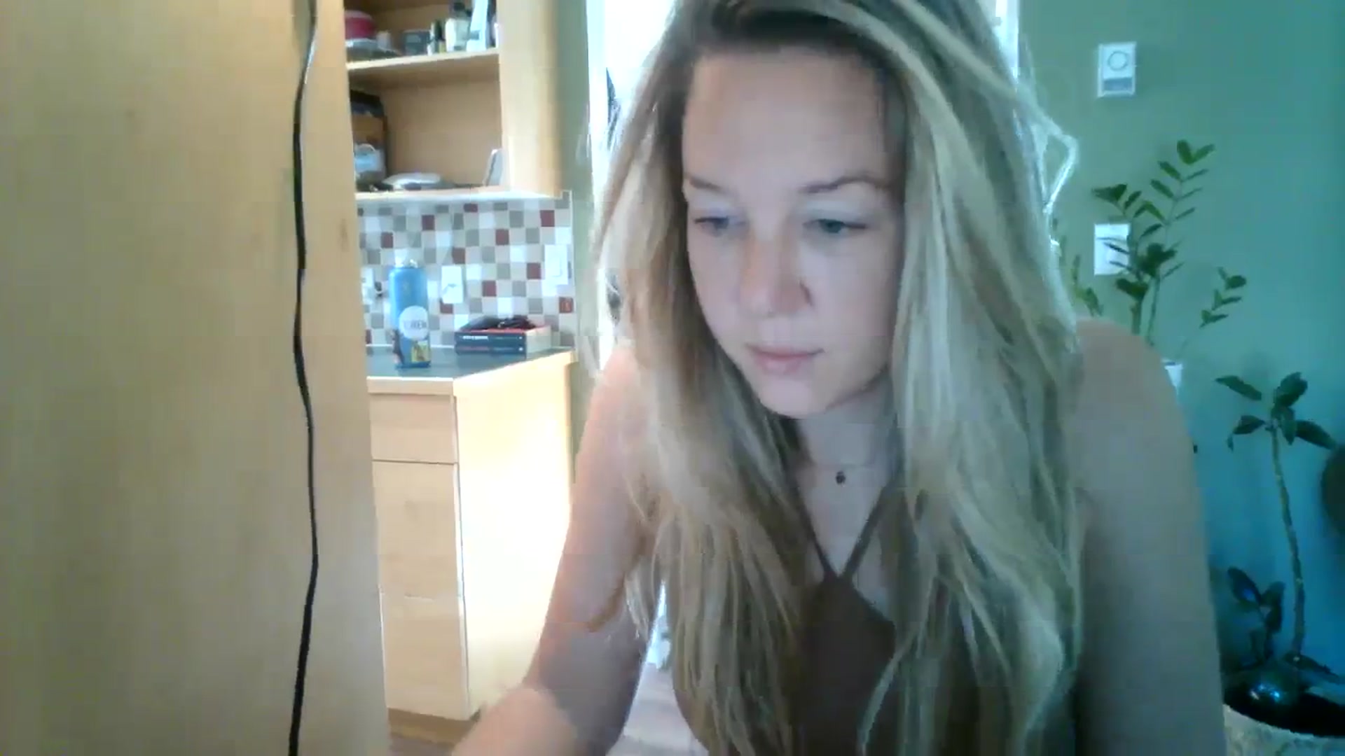 Gallery image thumbnail from Bambi_Flower's myfreecams stream on, 10/06/2023, 19:23 image 7 of 20