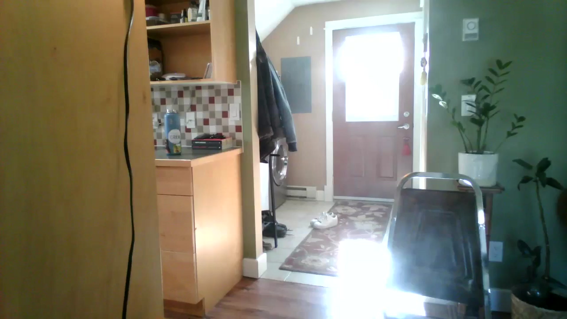 Gallery image thumbnail from Bambi_Flower's myfreecams stream on, 10/06/2023, 19:23 image 14 of 20