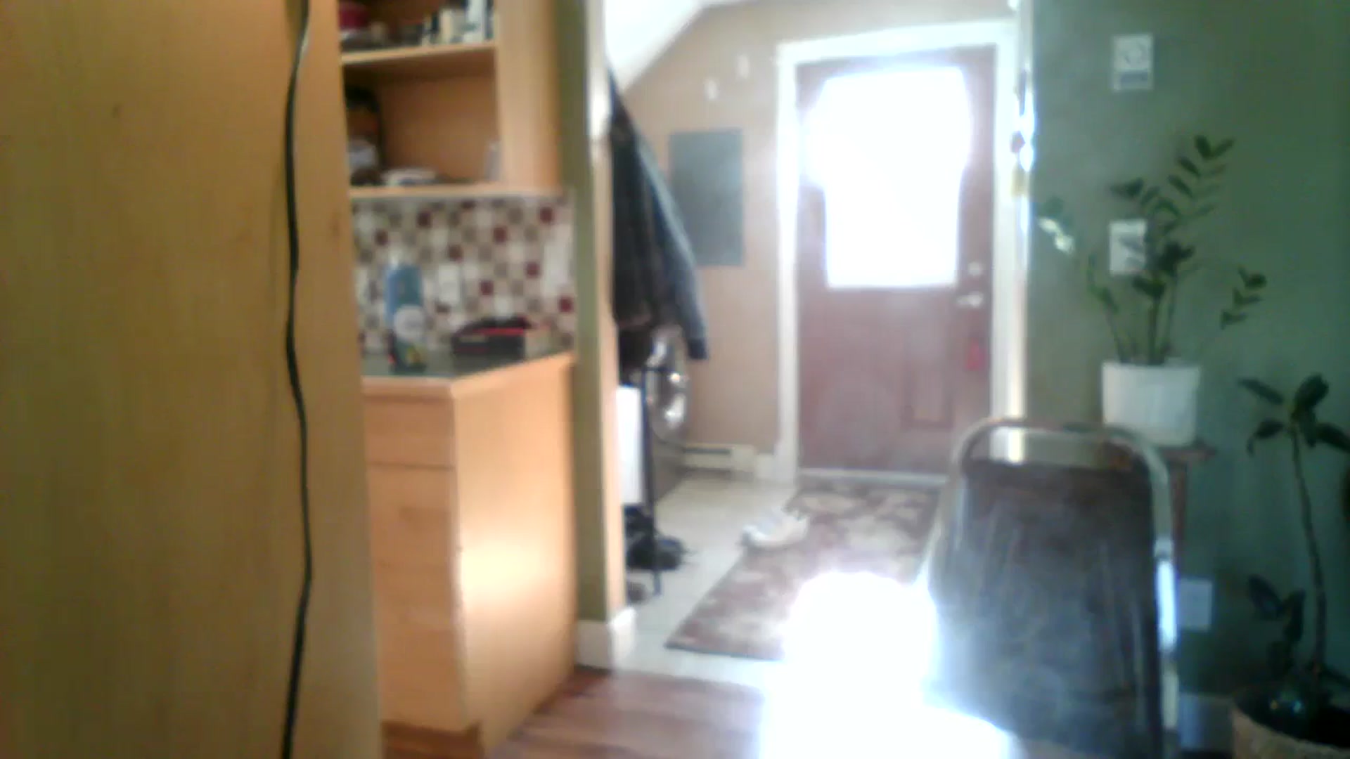 Gallery image thumbnail from Bambi_Flower's myfreecams stream on, 10/06/2023, 19:23 image 20 of 20
