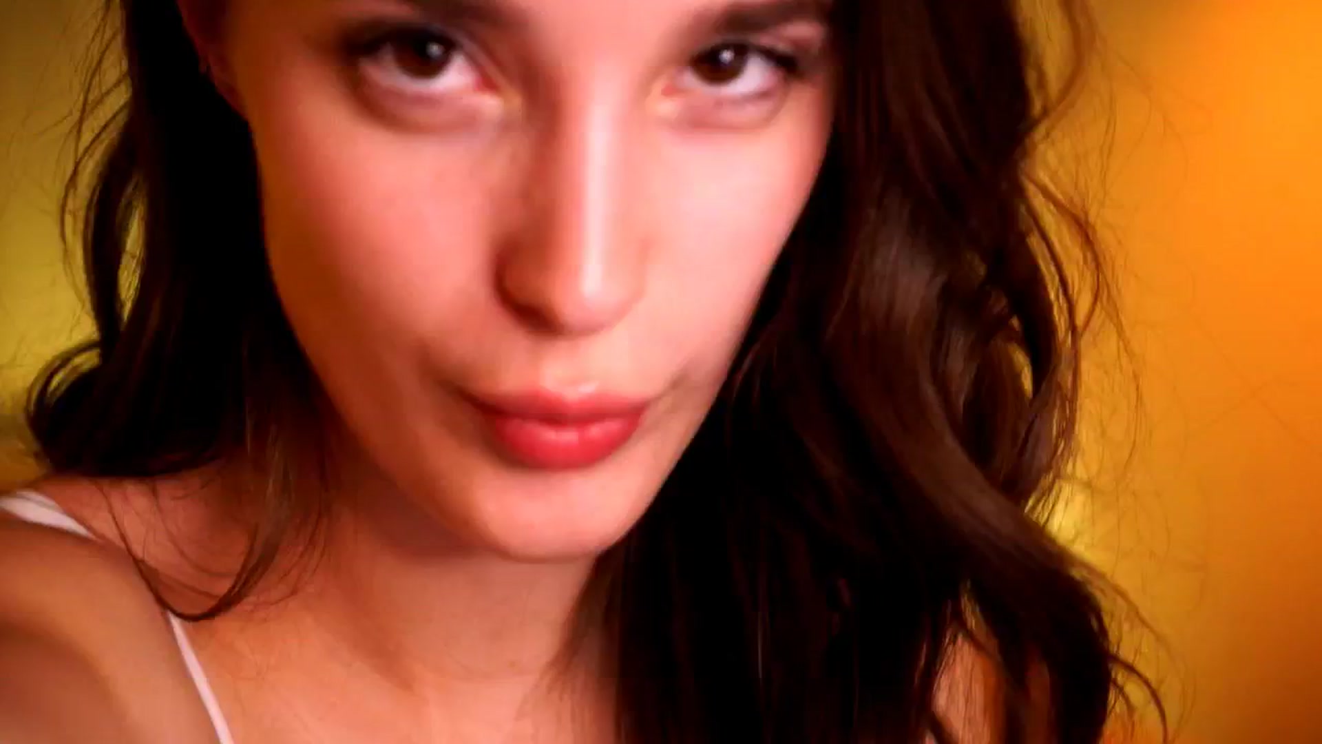 Gallery image thumbnail from Bambi____'s myfreecams stream on, 05/16/2025, 21:47 image 14 of 20