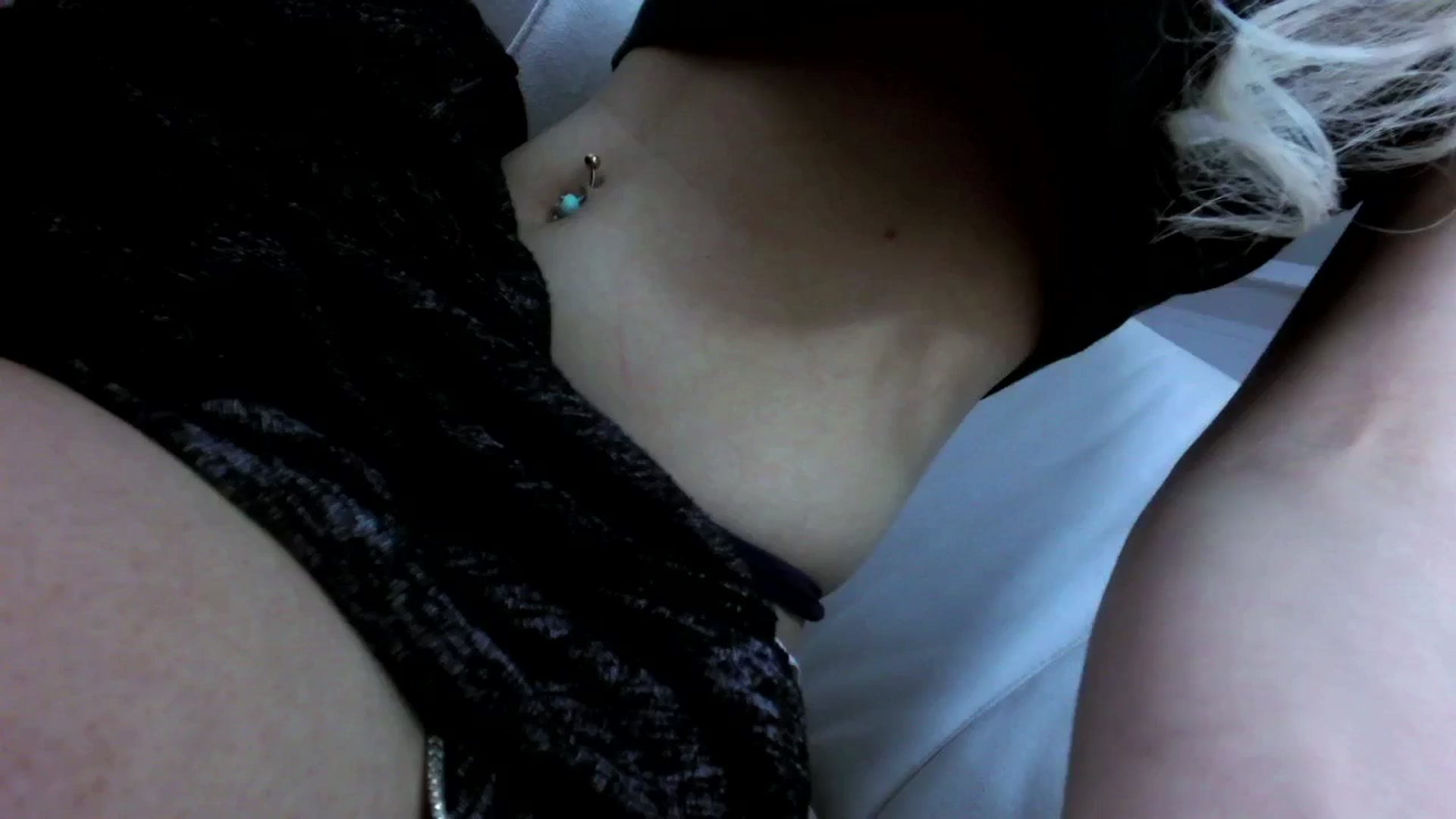 Gallery image thumbnail from Bambidoll00's myfreecams stream on, 04/14/2025, 05:41 image 6 of 20