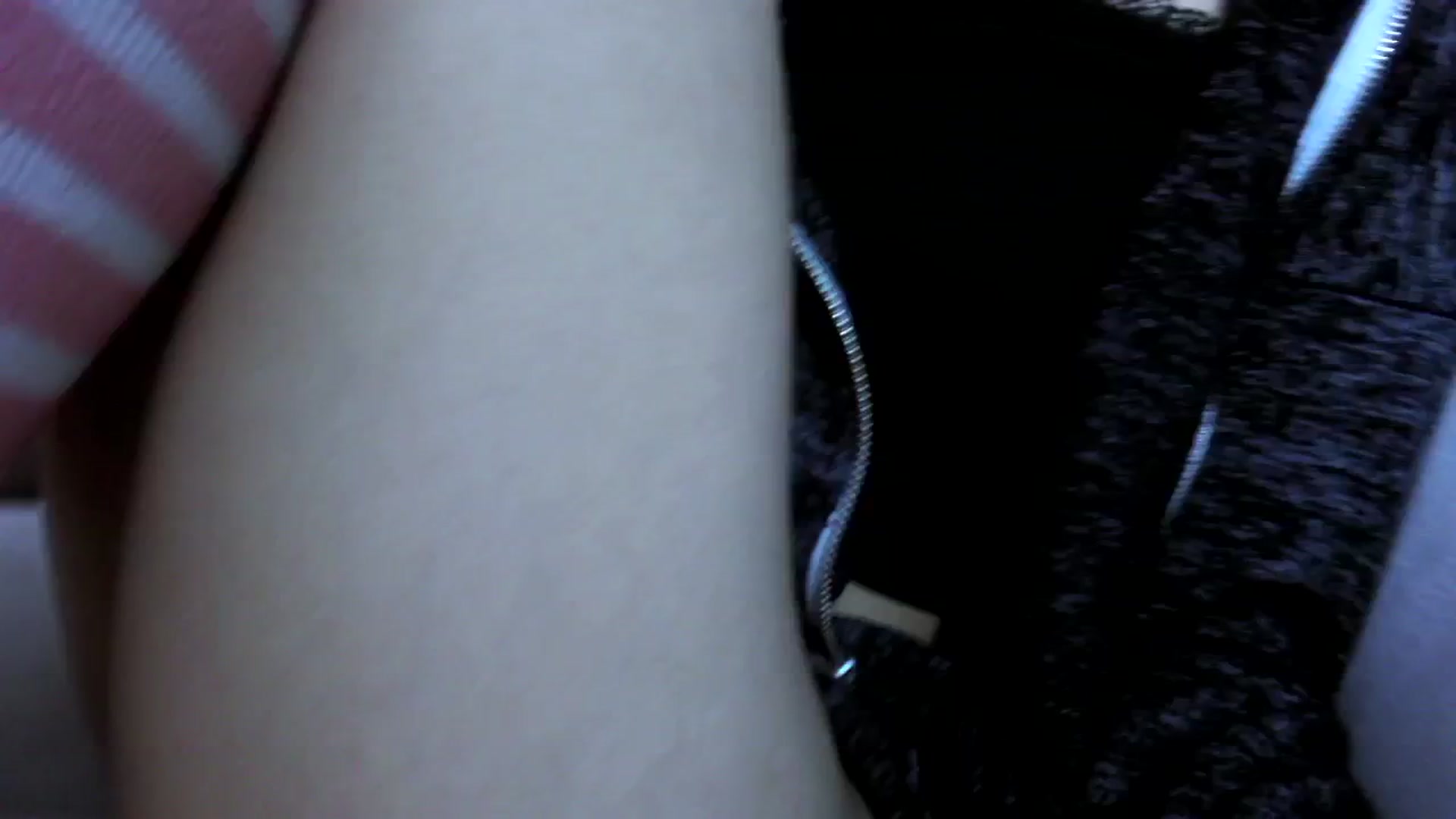 Gallery image thumbnail from Bambidoll00's myfreecams stream on, 04/14/2025, 05:41 image 10 of 20