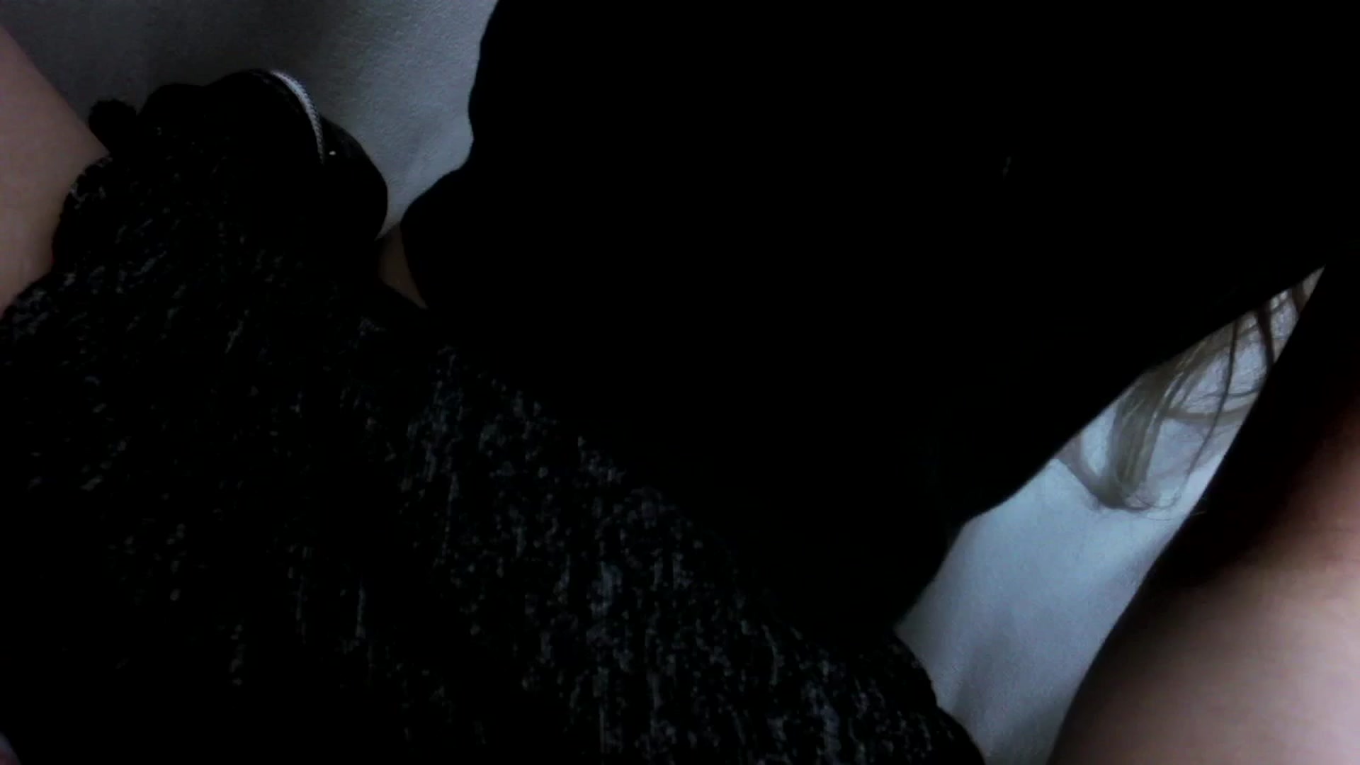 Gallery image thumbnail from Bambidoll00's myfreecams stream on, 04/14/2025, 05:41 image 2 of 20