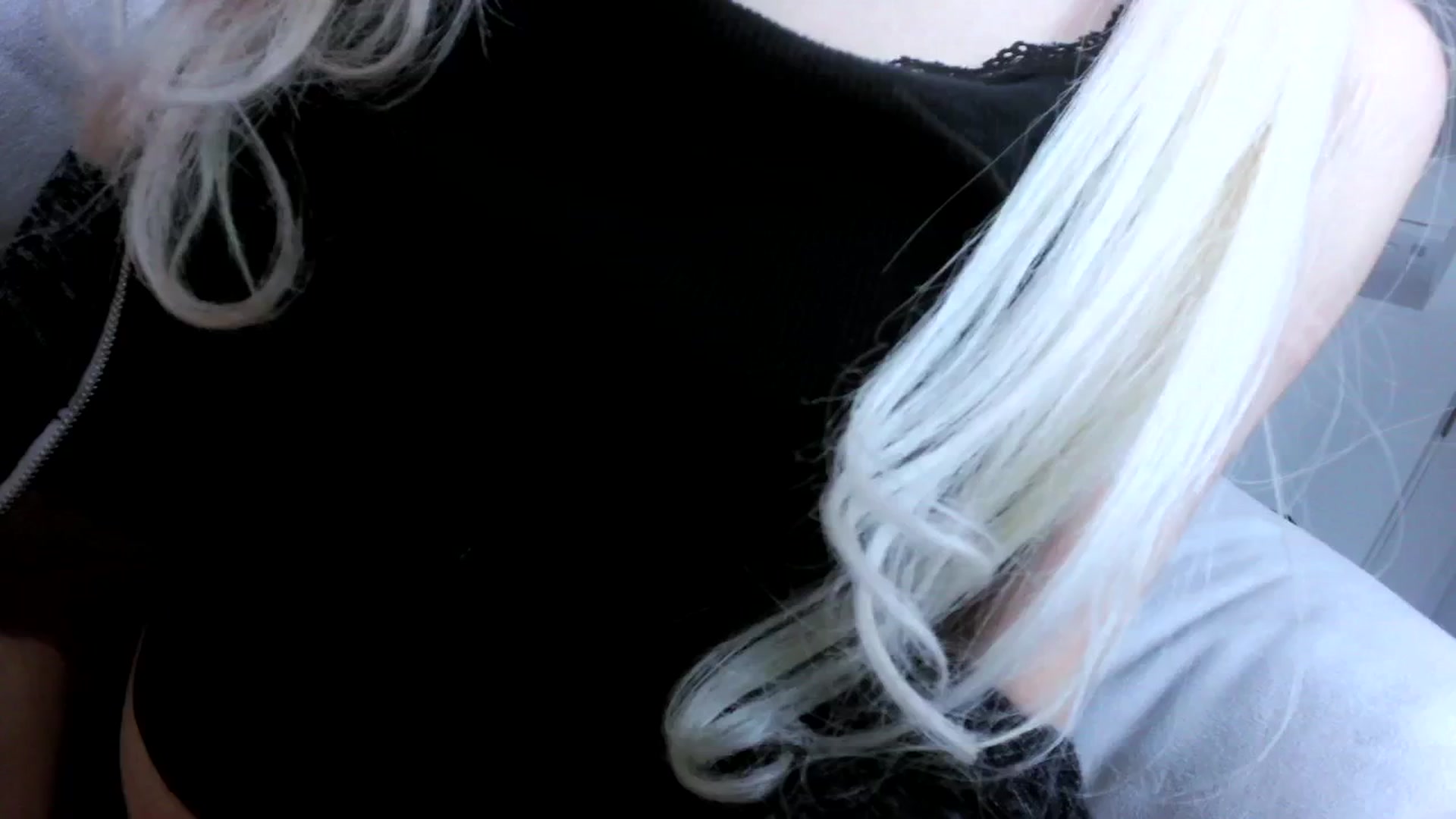 Gallery image thumbnail from Bambidoll00's myfreecams stream on, 04/14/2025, 05:41 image 7 of 20