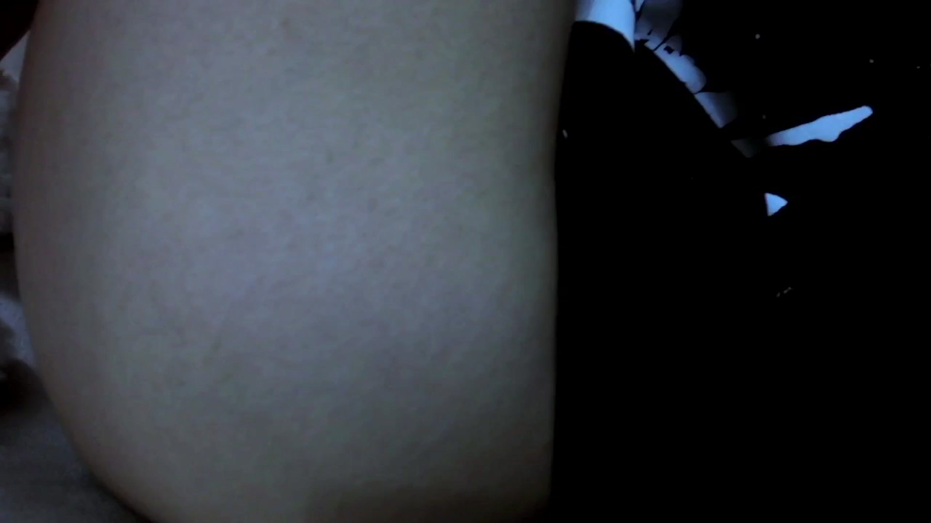 Gallery image thumbnail from Bambidoll00's myfreecams stream on, 04/28/2025, 05:16 image 14 of 20