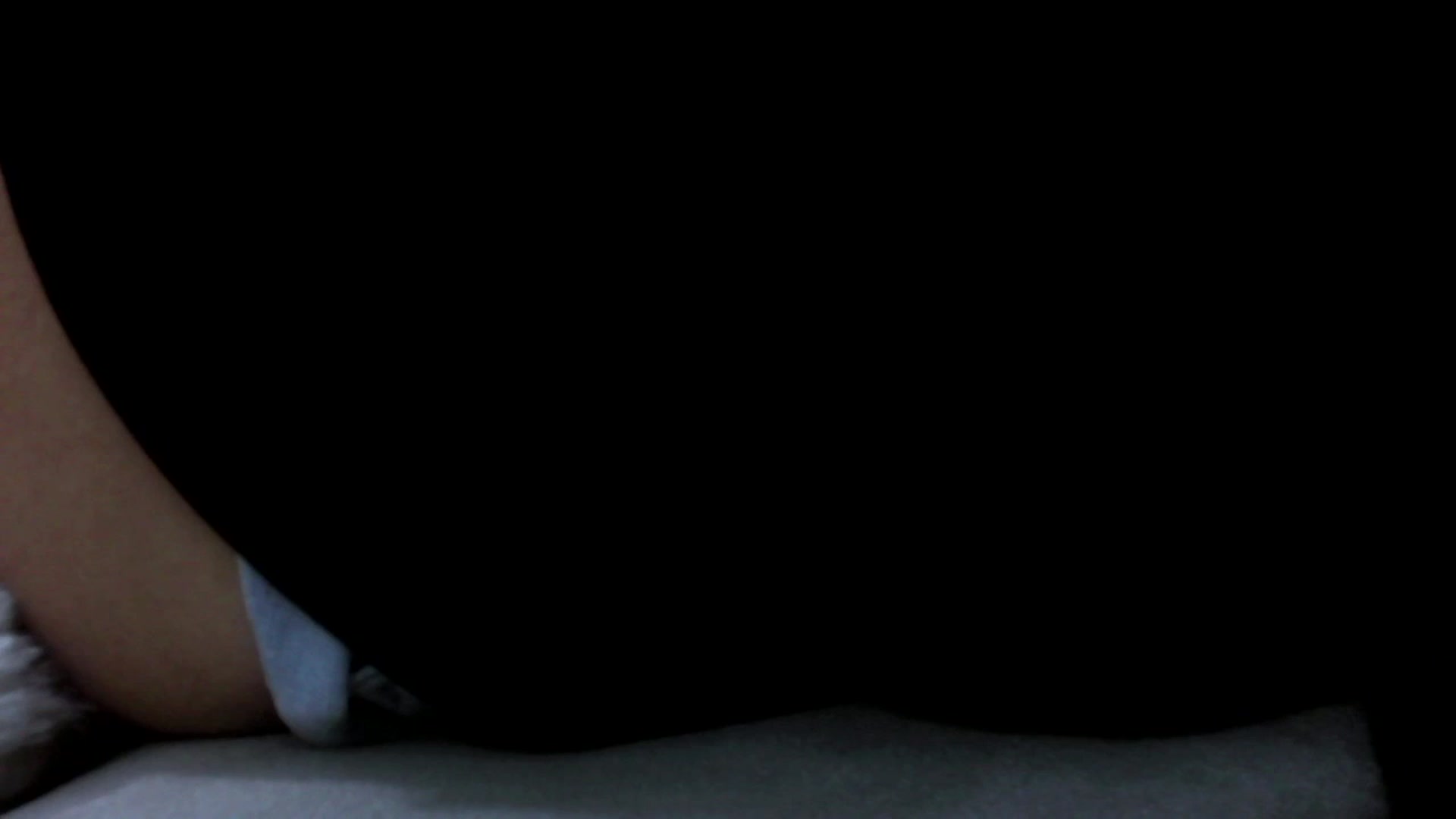 Gallery image thumbnail from Bambidoll00's myfreecams stream on, 04/28/2025, 05:16 image 11 of 20