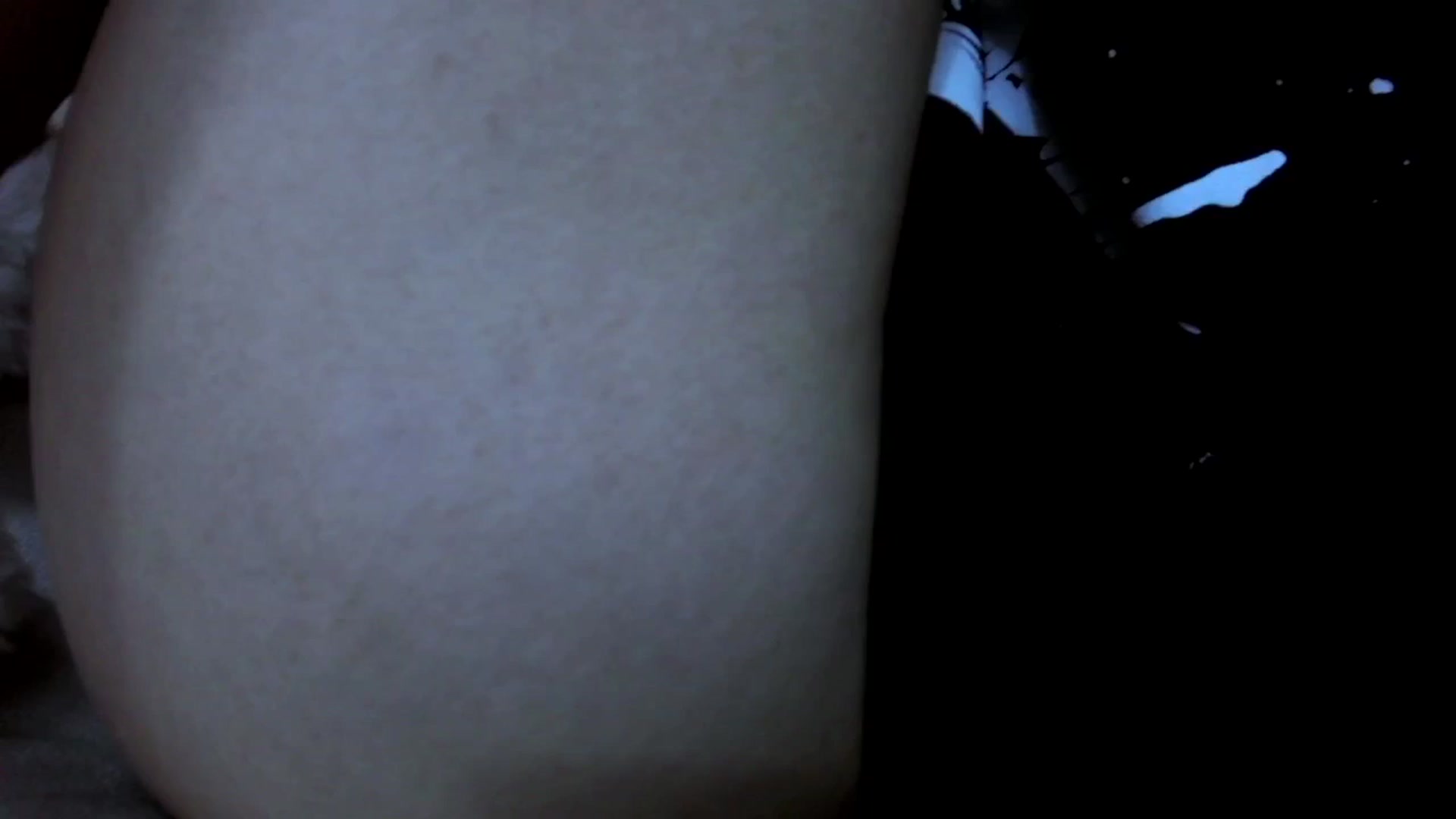 Gallery image thumbnail from Bambidoll00's myfreecams stream on, 04/28/2025, 05:16 image 13 of 20