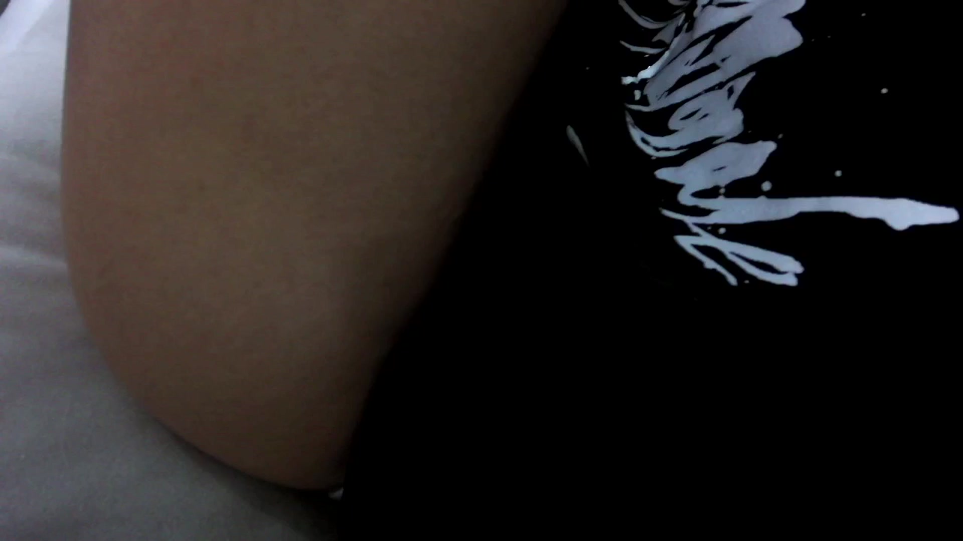 Gallery image thumbnail from Bambidoll00's myfreecams stream on, 04/28/2025, 06:27 image 11 of 20