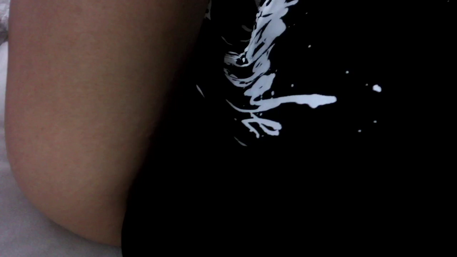 Gallery image thumbnail from Bambidoll00's myfreecams stream on, 04/28/2025, 06:27 image 9 of 20