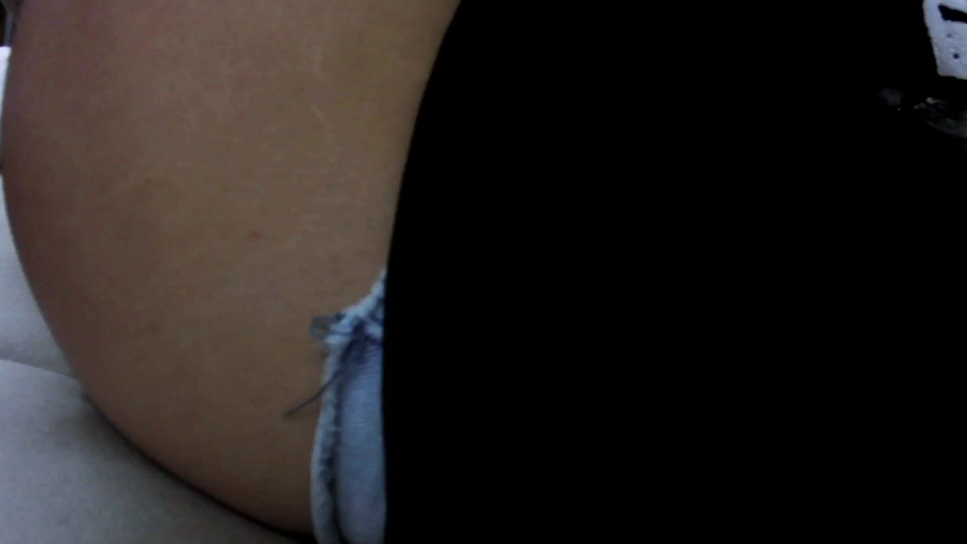 Gallery image thumbnail from Bambidoll00's myfreecams stream on, 04/28/2025, 06:27 image 7 of 20