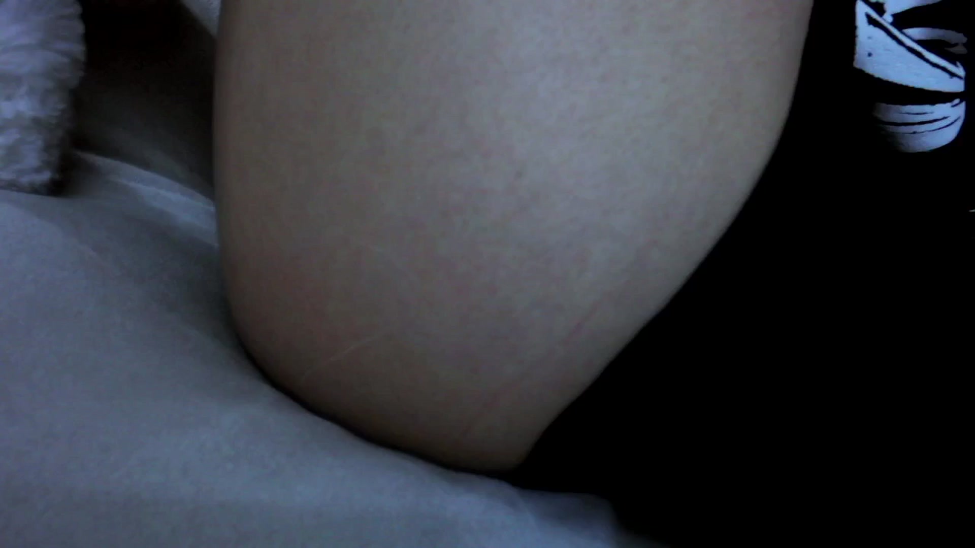 Gallery image thumbnail from Bambidoll00's myfreecams stream on, 04/28/2025, 06:27 image 3 of 20
