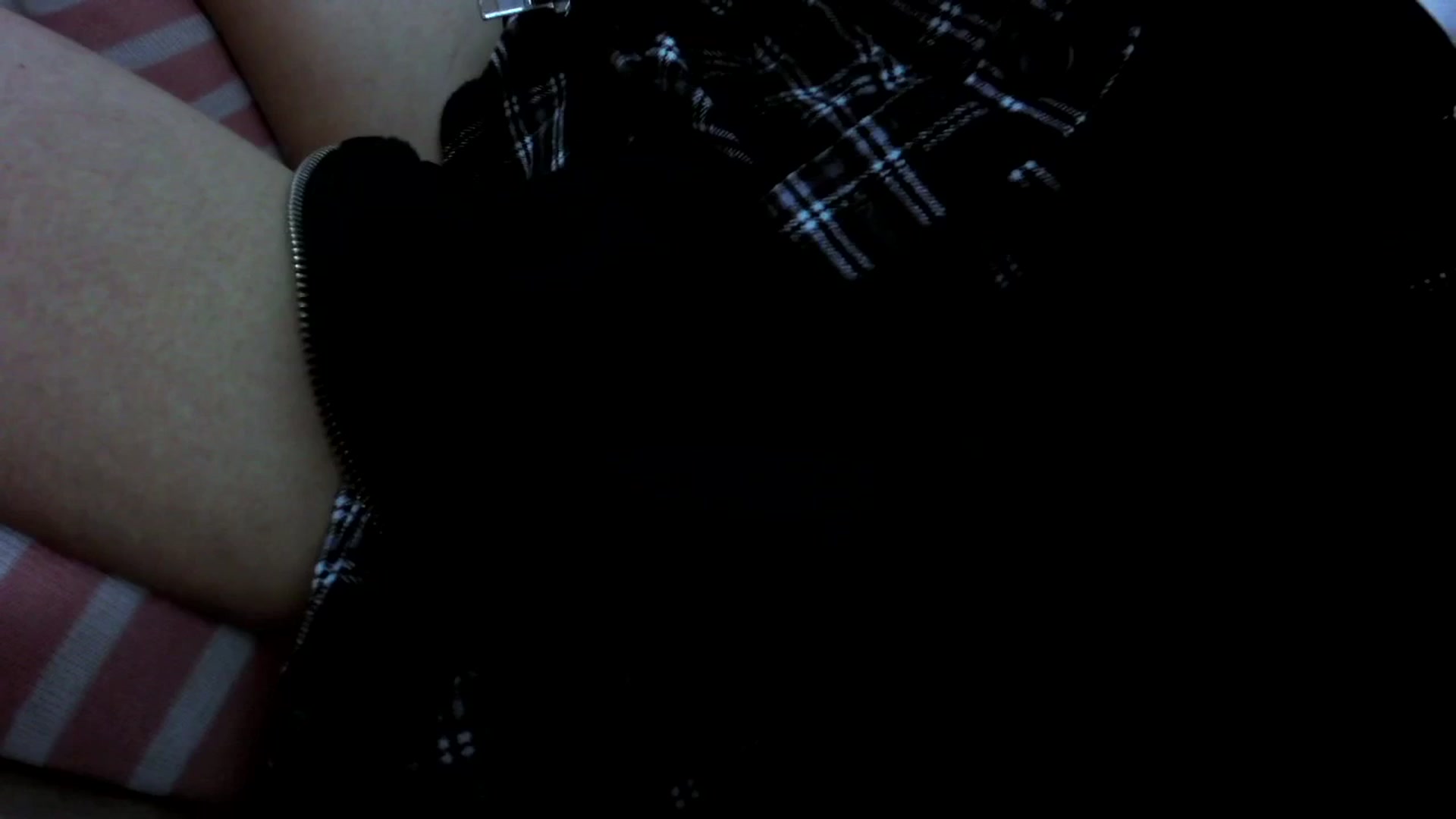 Gallery image thumbnail from Bambidoll00's myfreecams stream on, 05/15/2025, 06:12 image 12 of 20