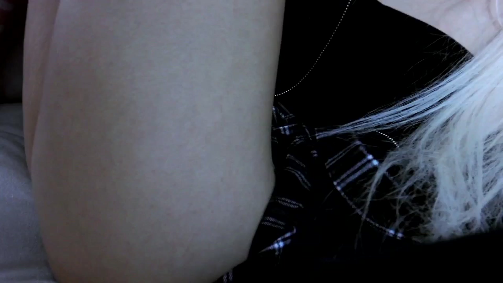 Gallery image thumbnail from Bambidoll00's myfreecams stream on, 05/15/2025, 06:12 image 20 of 20
