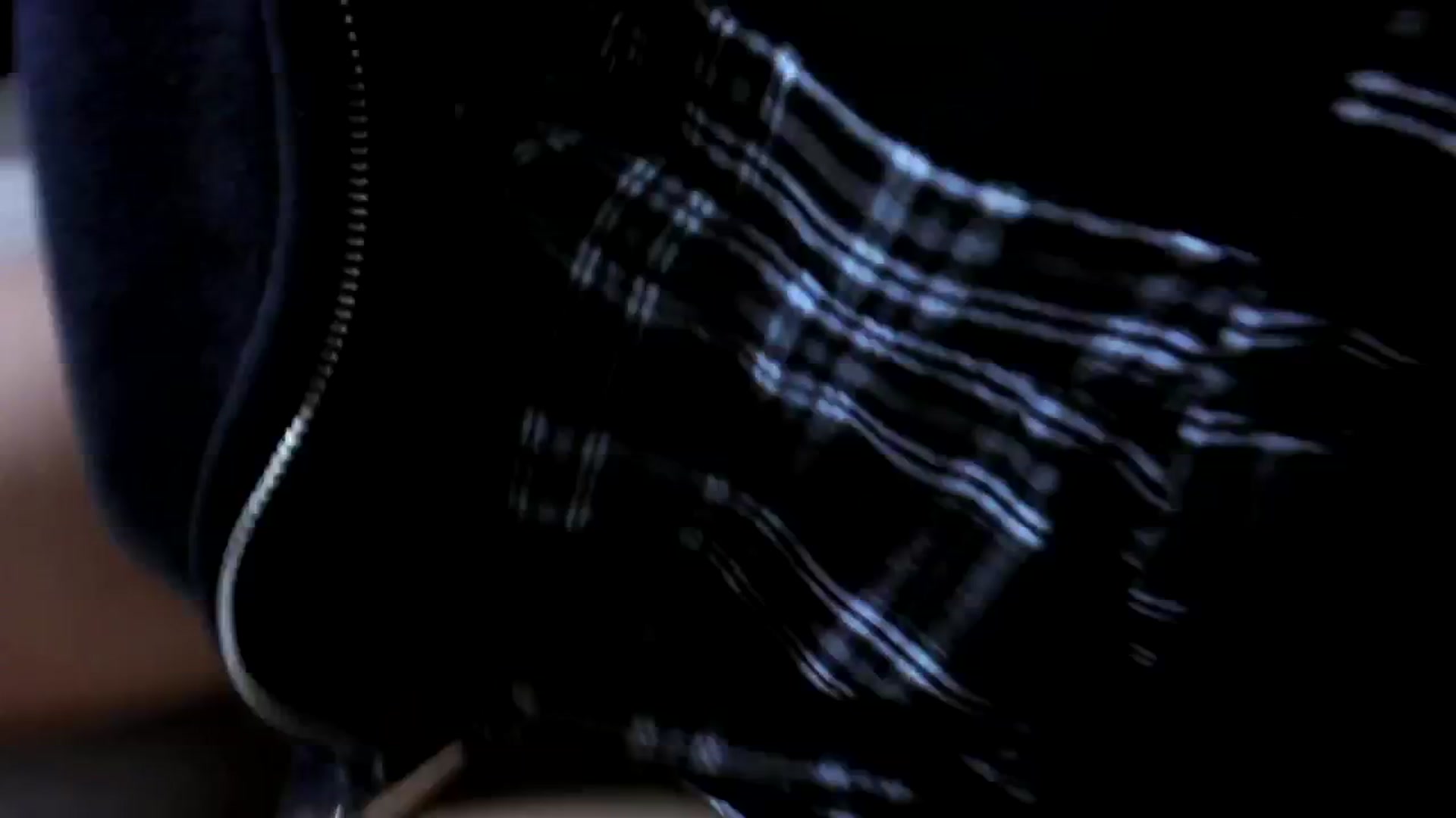 Gallery image thumbnail from Bambidoll00's myfreecams stream on, 05/15/2025, 06:12 image 6 of 20