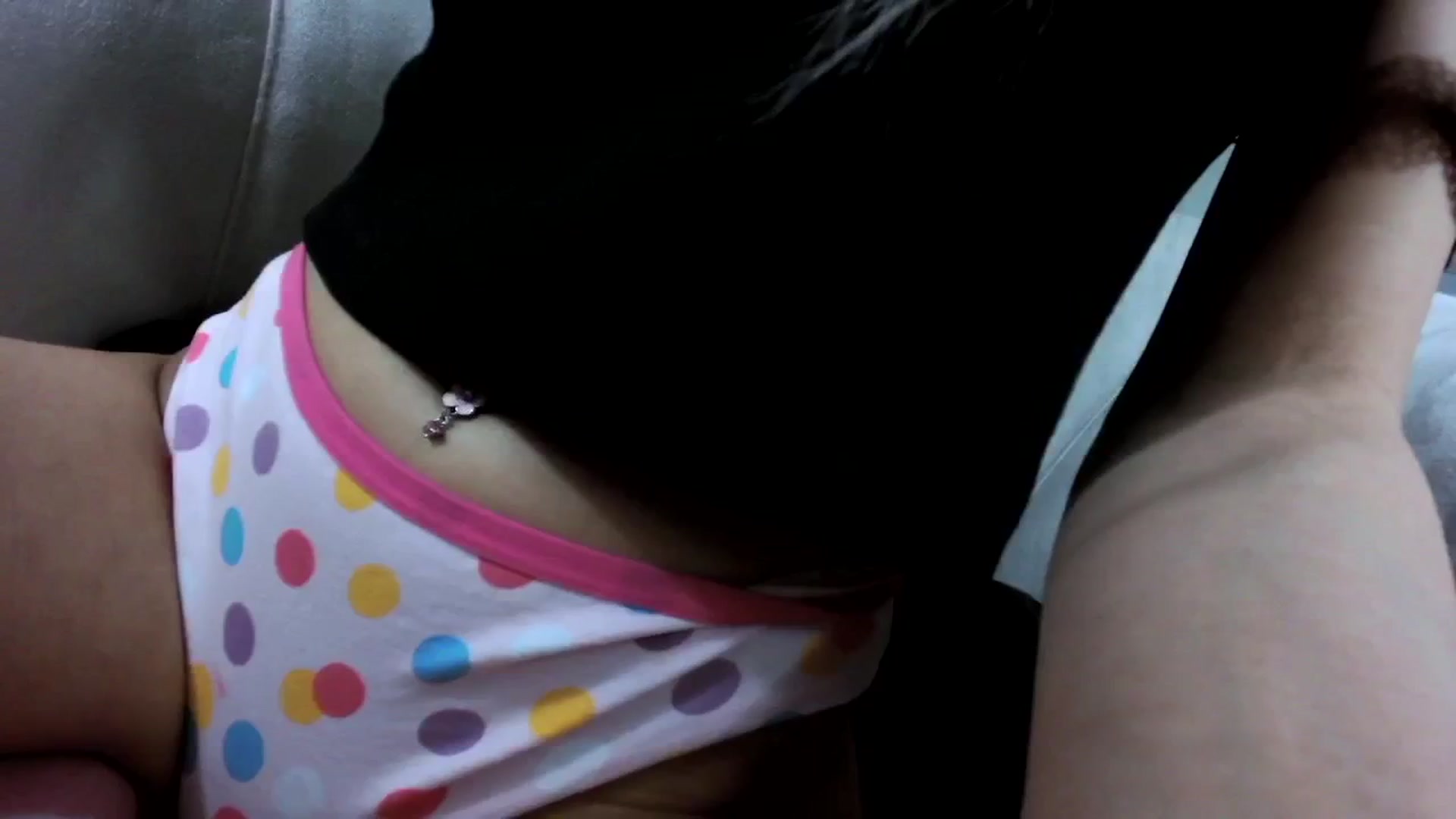 Gallery image thumbnail from Bambidoll00's myfreecams stream on, 05/15/2025, 07:43 image 19 of 20