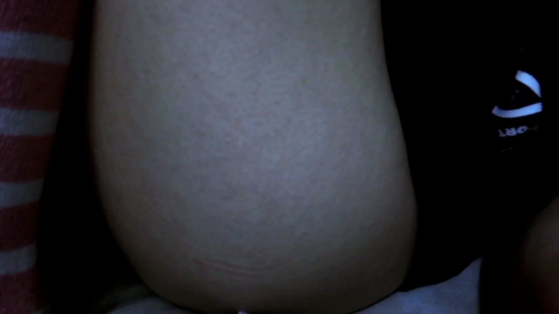 Gallery image thumbnail from Bambidoll00's myfreecams stream on, 05/15/2025, 07:43 image 6 of 20