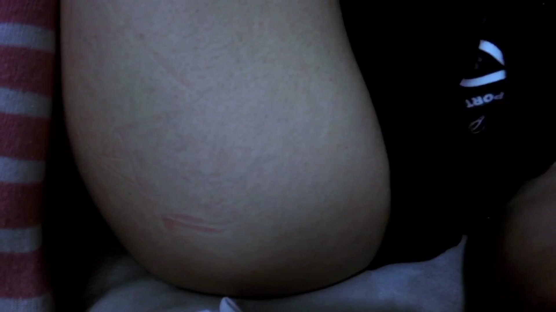 Gallery image thumbnail from Bambidoll00's myfreecams stream on, 05/15/2025, 07:43 image 5 of 20