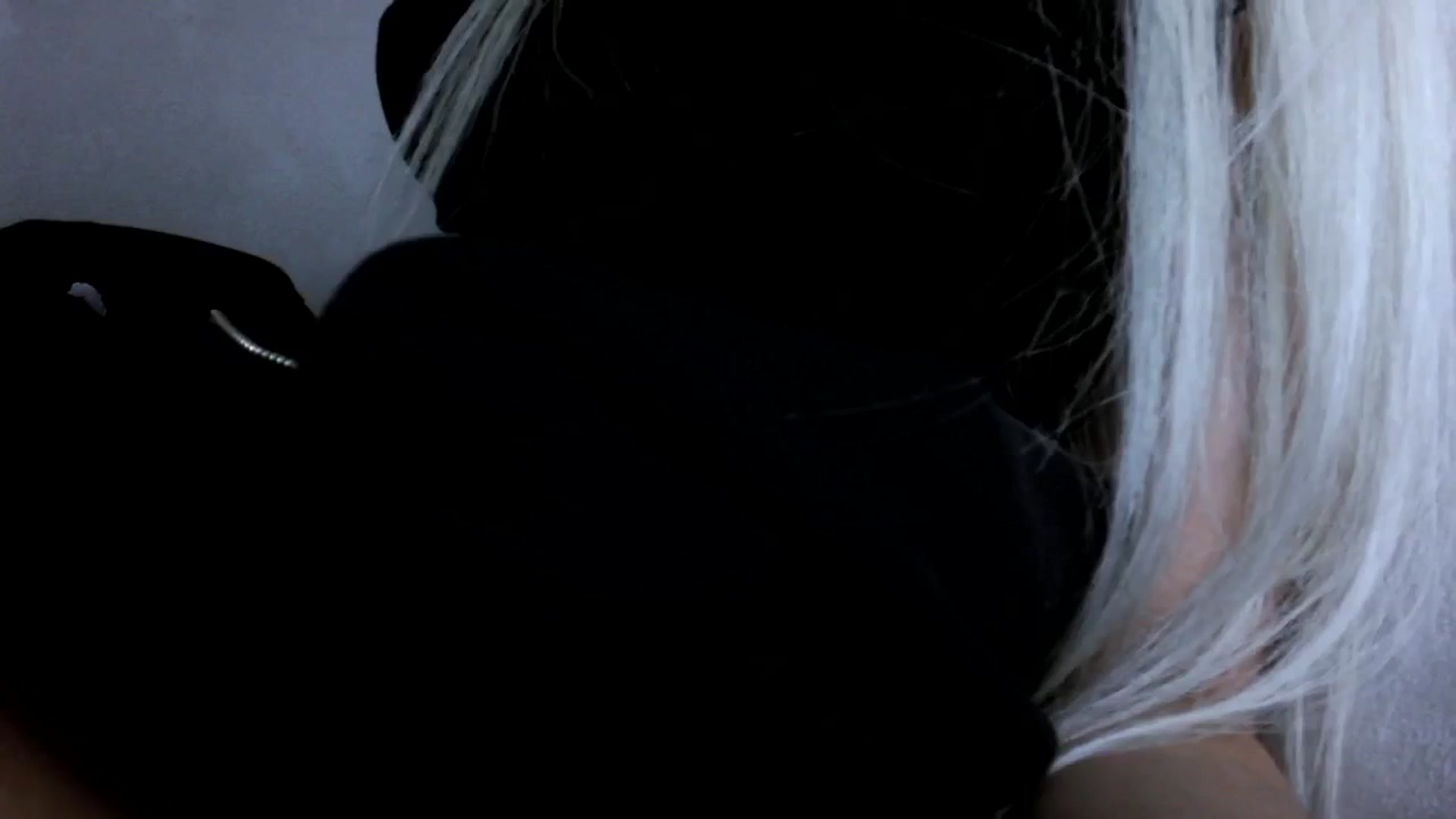 Gallery image thumbnail from Bambidoll00's myfreecams stream on, 05/15/2025, 07:43 image 9 of 20