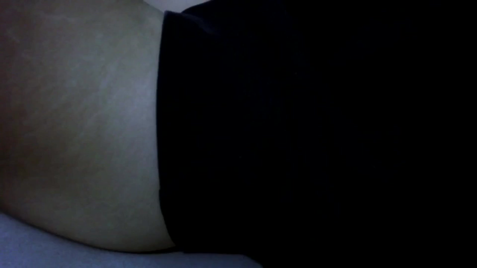 Gallery image thumbnail from Bambidoll00's myfreecams stream on, 05/18/2025, 05:48 image 12 of 20