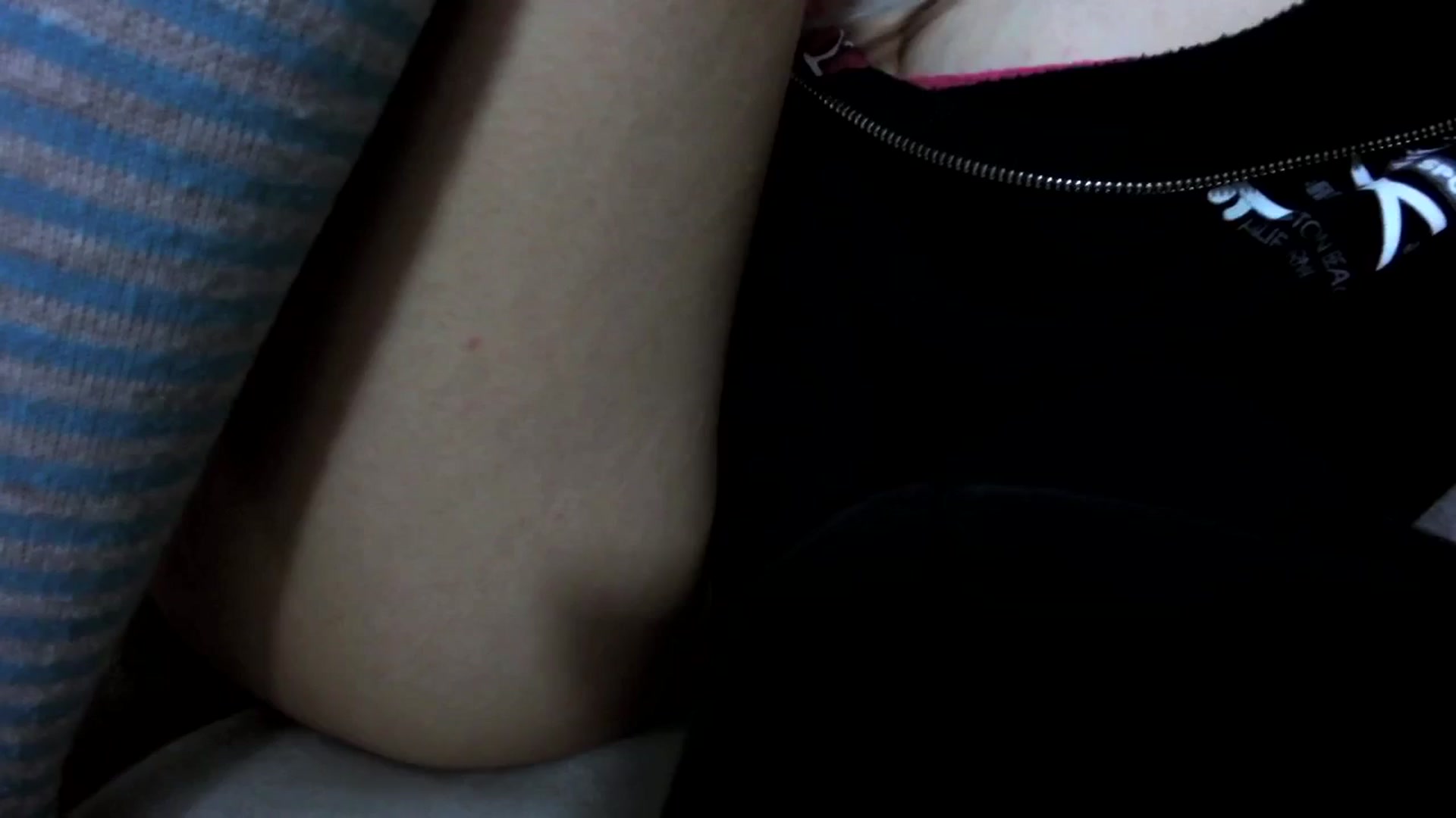 Gallery image thumbnail from Bambidoll00's myfreecams stream on, 05/18/2025, 05:48 image 7 of 20