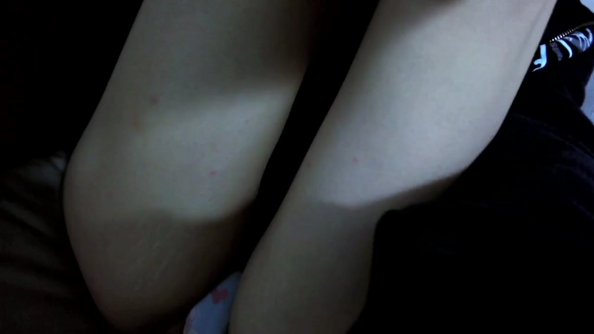 Gallery image thumbnail from Bambidoll00's myfreecams stream on, 05/18/2025, 05:48 image 10 of 20