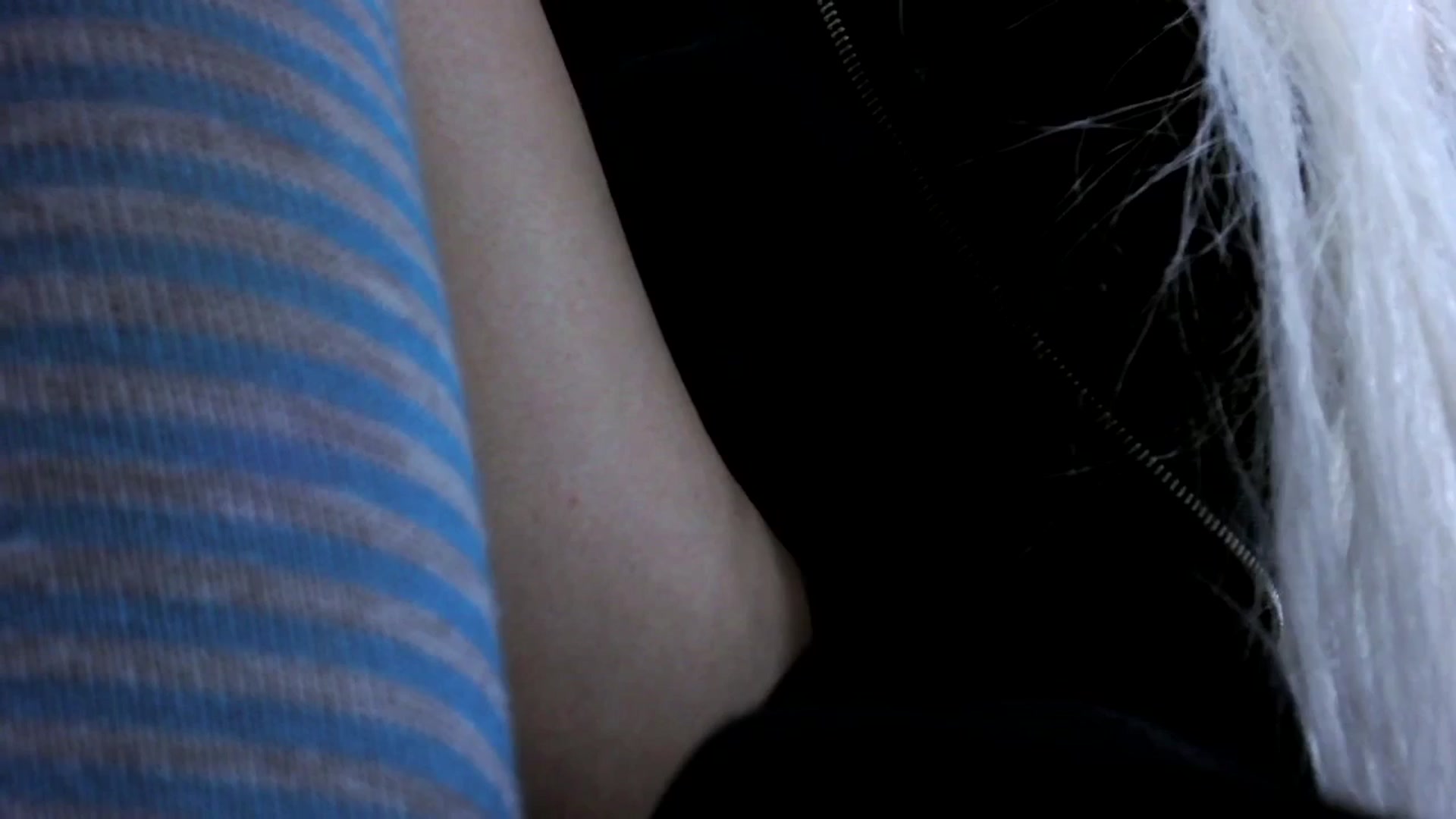 Gallery image thumbnail from Bambidoll00's myfreecams stream on, 05/18/2025, 05:48 image 18 of 20