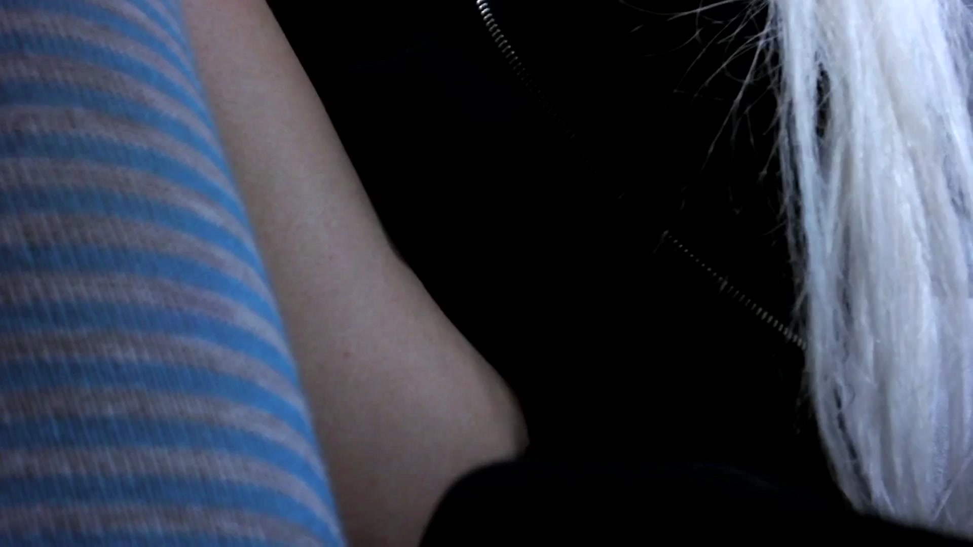 Gallery image thumbnail from Bambidoll00's myfreecams stream on, 05/18/2025, 05:48 image 19 of 20