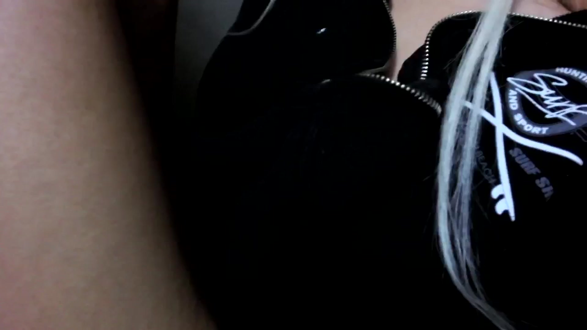 Gallery image thumbnail from Bambidoll00's myfreecams stream on, 05/18/2025, 05:48 image 11 of 20