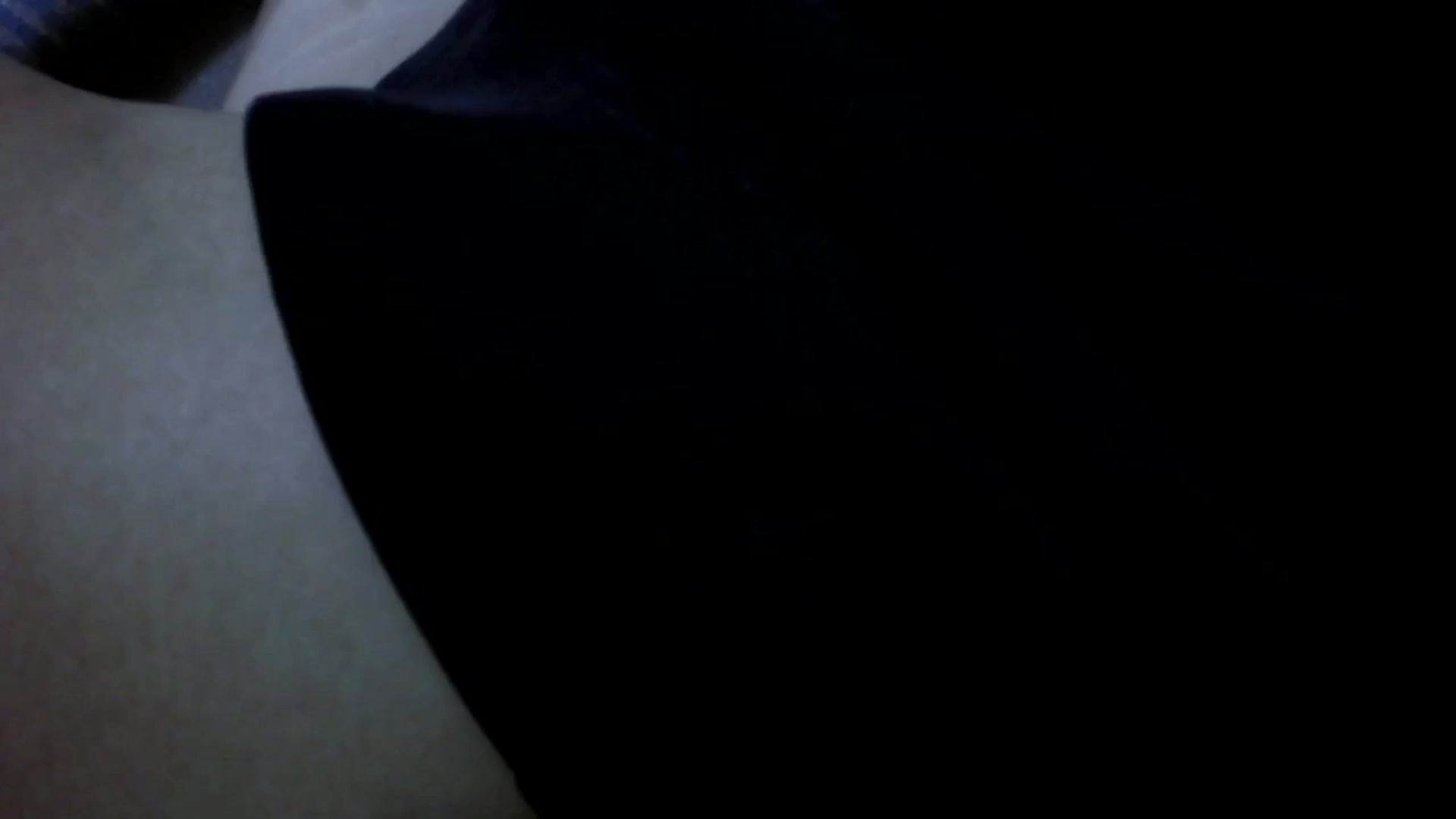 Gallery image thumbnail from Bambidoll00's myfreecams stream on, 05/18/2025, 05:48 image 13 of 20