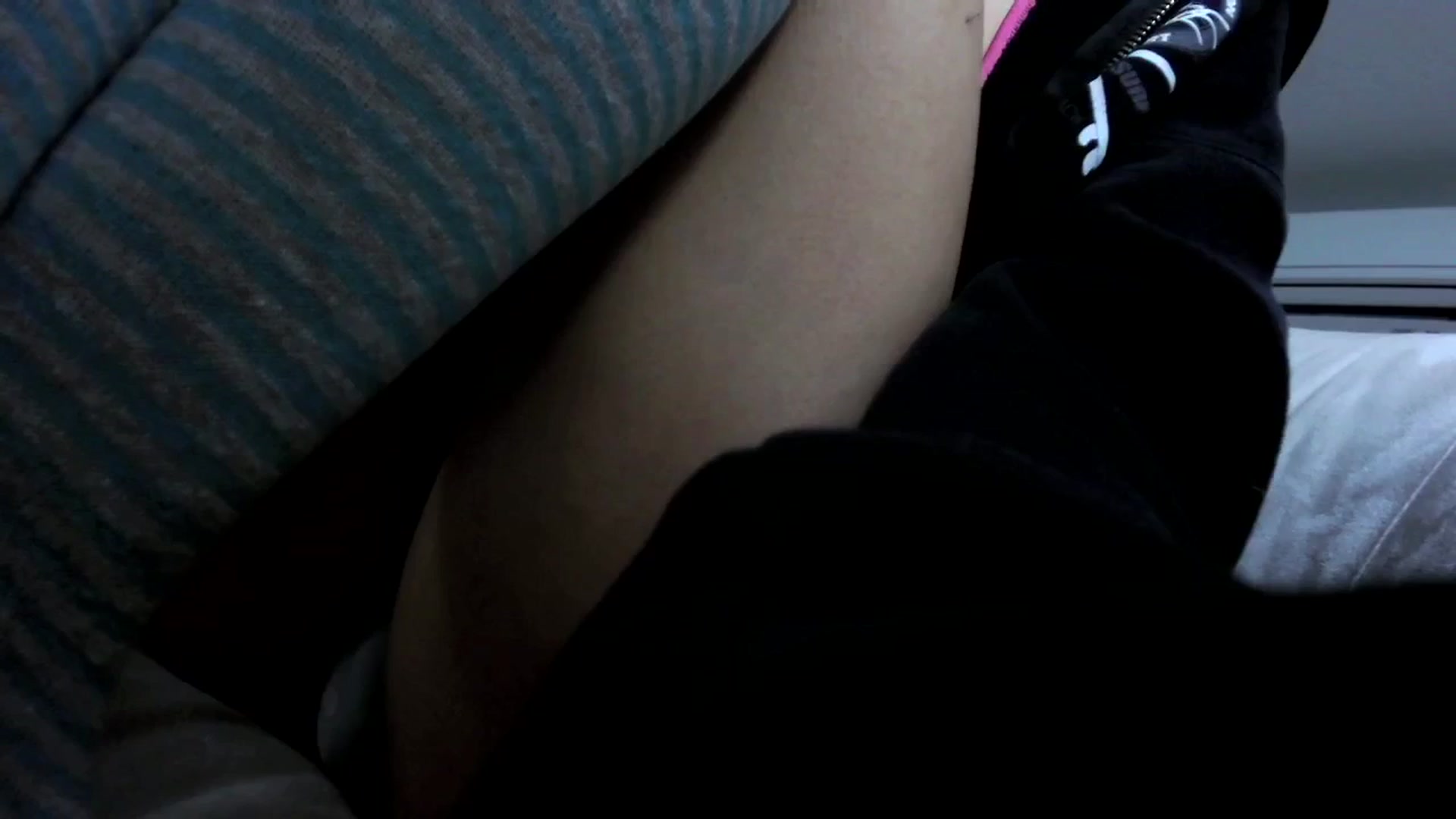 Gallery image thumbnail from Bambidoll00's myfreecams stream on, 05/18/2025, 05:48 image 9 of 20