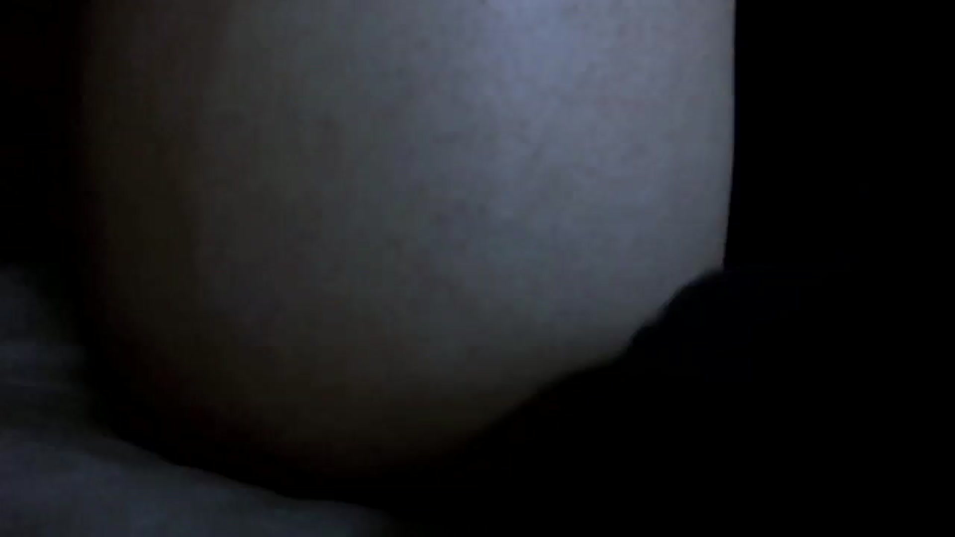 Gallery image thumbnail from Bambidoll00's myfreecams stream on, 05/18/2025, 06:31 image 2 of 20