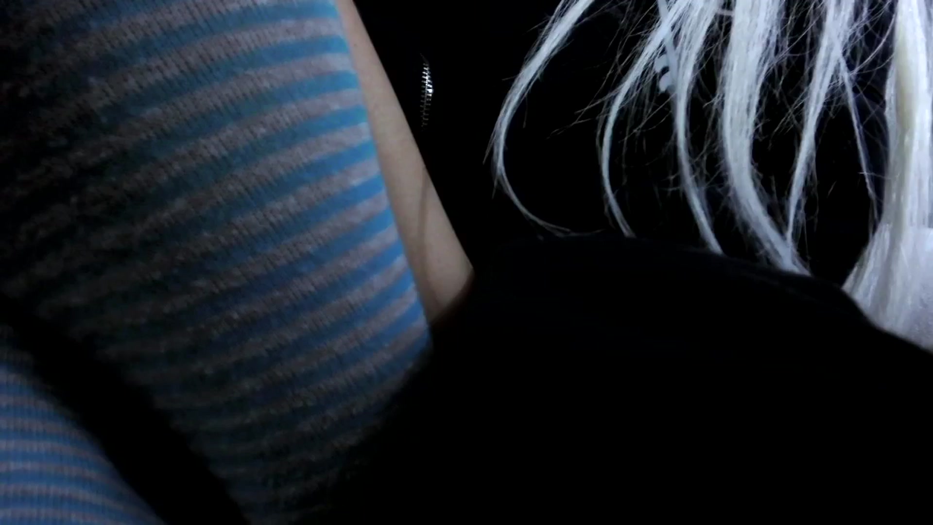 Gallery image thumbnail from Bambidoll00's myfreecams stream on, 05/18/2025, 06:31 image 6 of 20