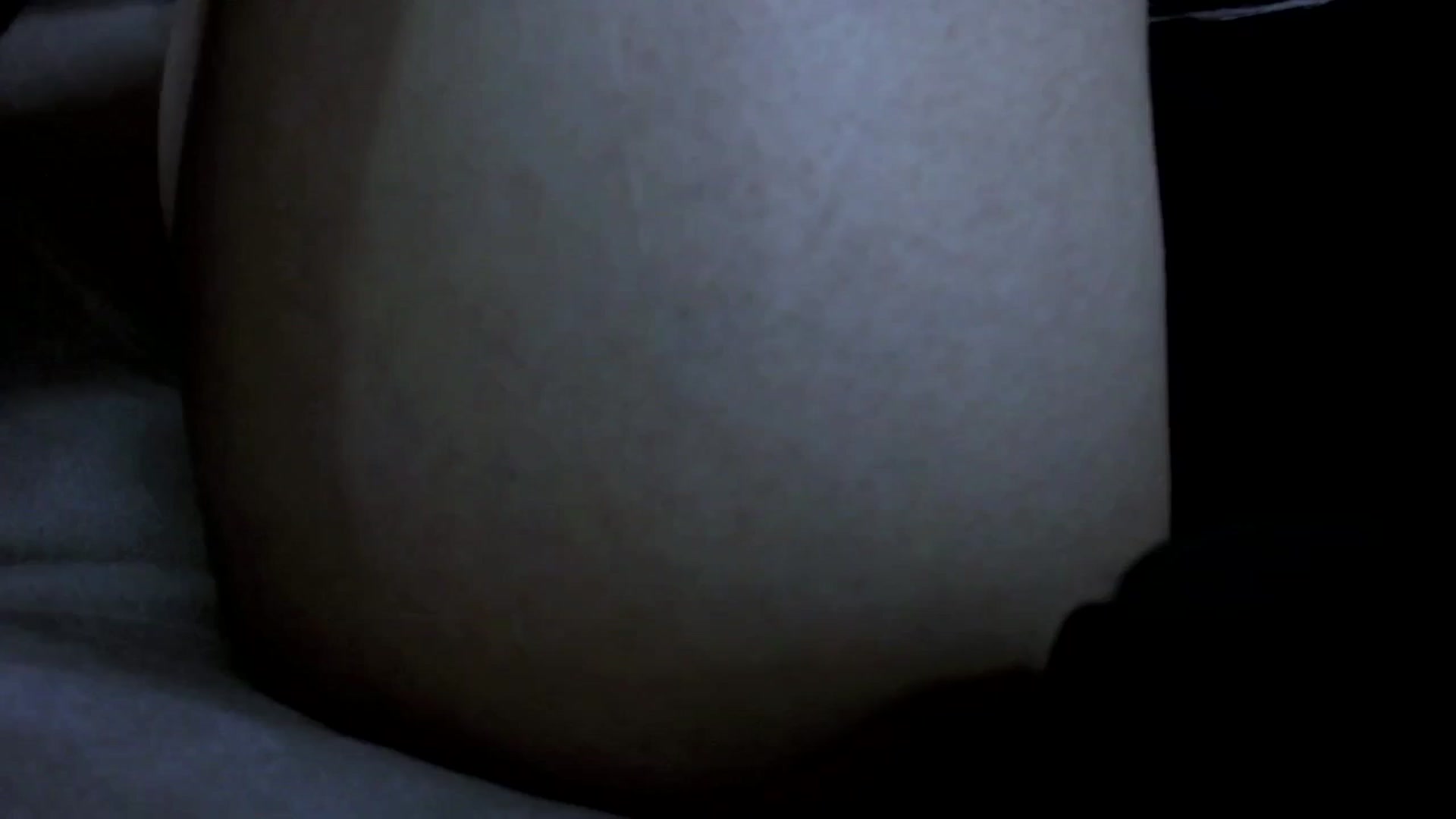 Gallery image thumbnail from Bambidoll00's myfreecams stream on, 05/18/2025, 06:31 image 3 of 20