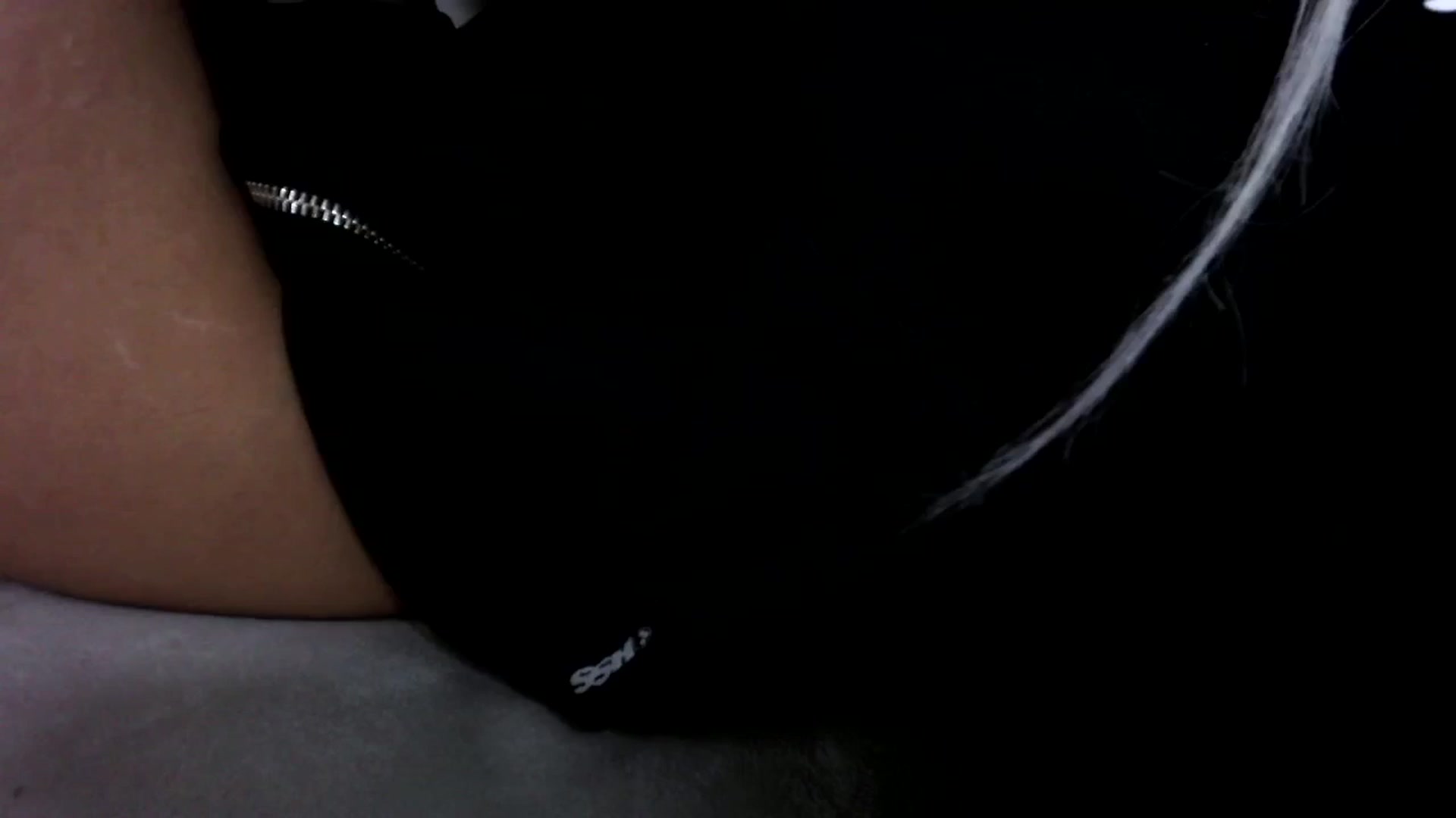 Gallery image thumbnail from Bambidoll00's myfreecams stream on, 05/18/2025, 06:31 image 9 of 20