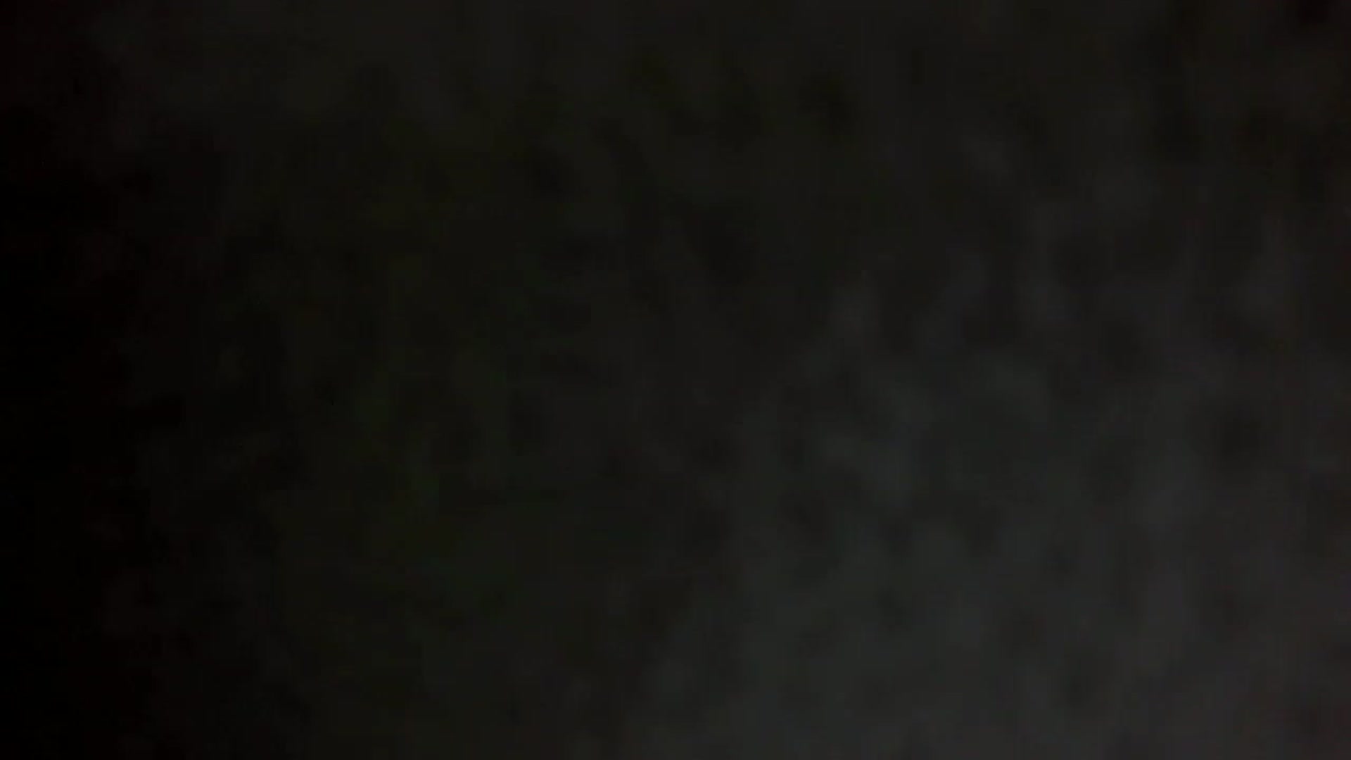 Gallery image thumbnail from Bambidoll00's myfreecams stream on, 05/18/2025, 06:31 image 17 of 20