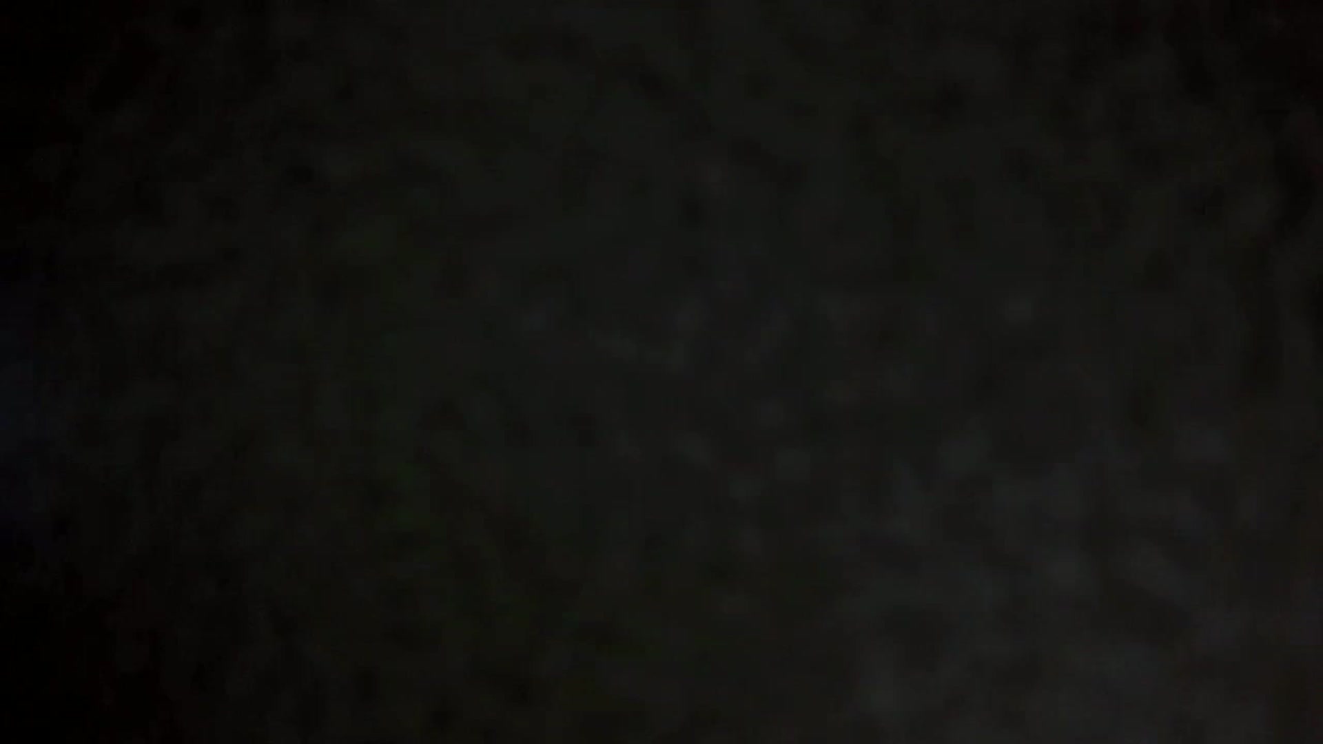 Gallery image thumbnail from Bambidoll00's myfreecams stream on, 05/18/2025, 06:31 image 18 of 20