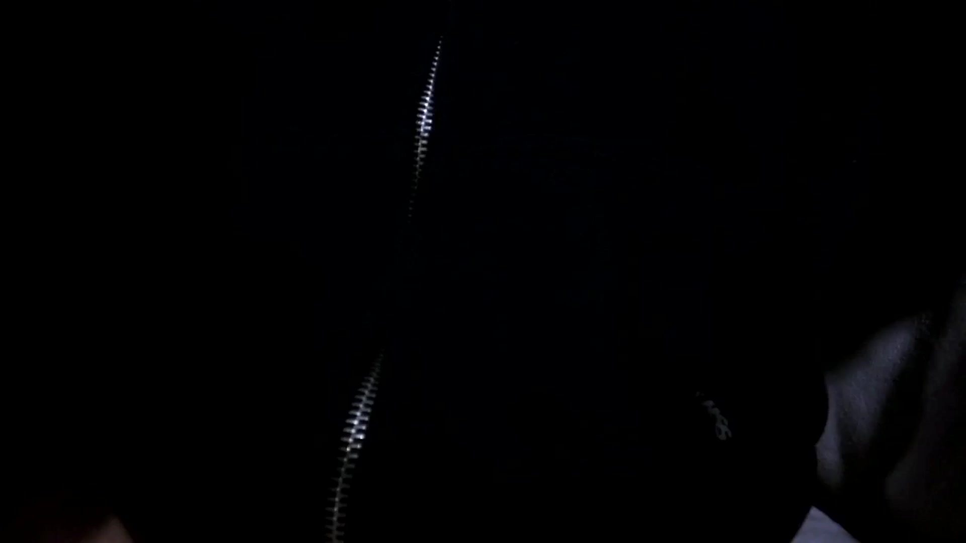 Gallery image thumbnail from Bambidoll00's myfreecams stream on, 05/18/2025, 06:31 image 7 of 20