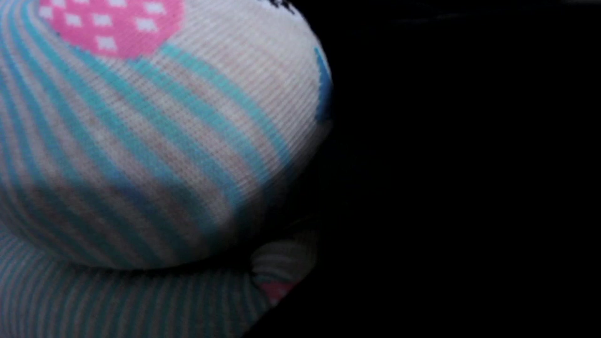 Gallery image thumbnail from Bambidoll00's myfreecams stream on, 05/18/2025, 06:31 image 8 of 20