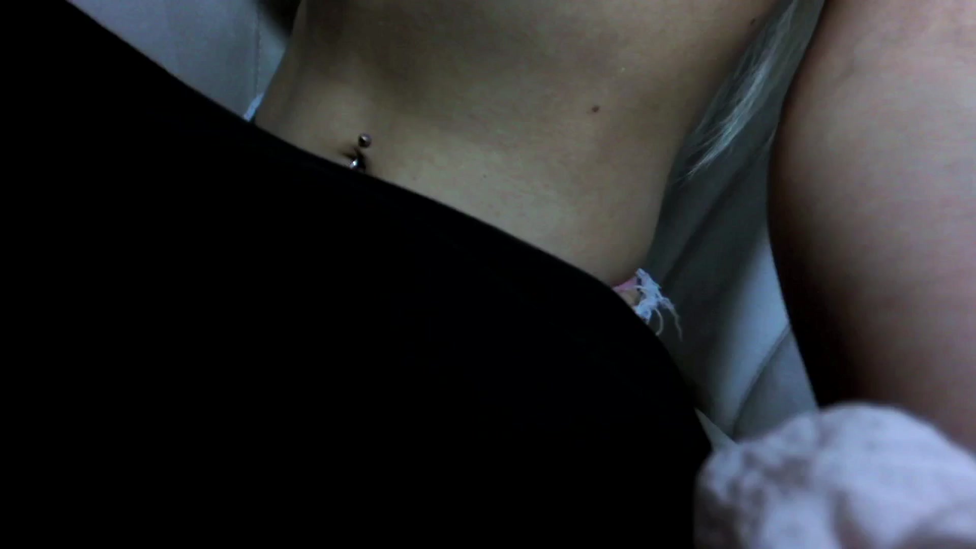 Gallery image thumbnail from Bambidoll00's myfreecams stream on, 05/18/2025, 07:04 image 14 of 20