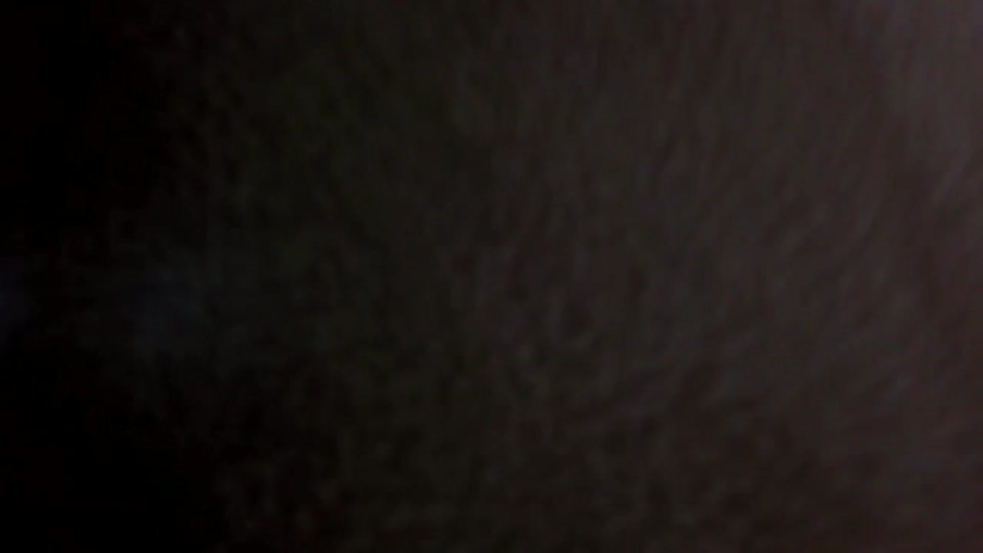 Gallery image thumbnail from Bambidoll00's myfreecams stream on, 05/18/2025, 07:04 image 12 of 20